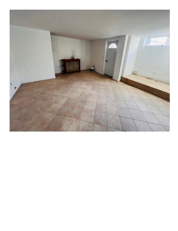 Rental Property at Sommerville Place 2, Yonkers, New York - Bedrooms: 2 
Bathrooms: 1  - $2,200 MO.