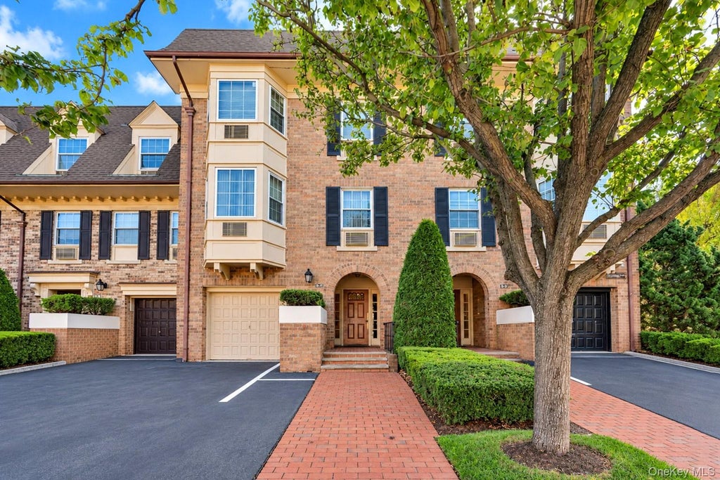 Photo of 1307 Estates Lane #1636, Bayside, NY 11360 (MLS # 1063653)