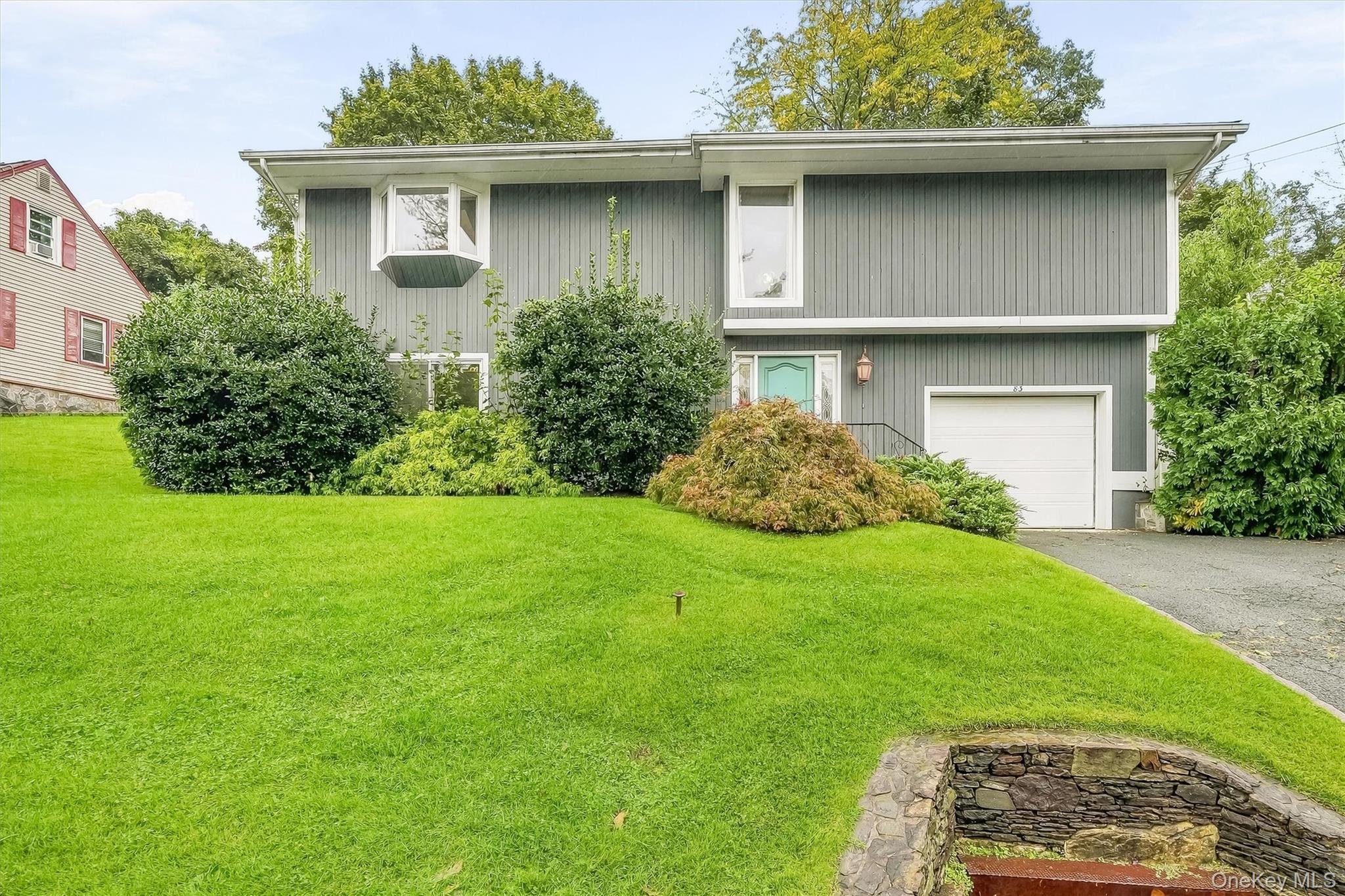 83 Edgepark Road