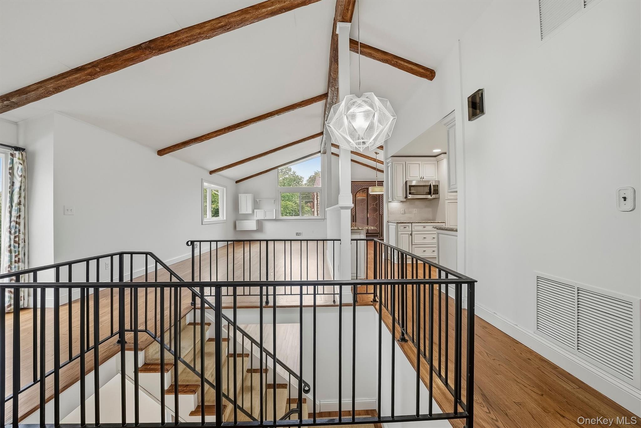 83 Edgepark Road