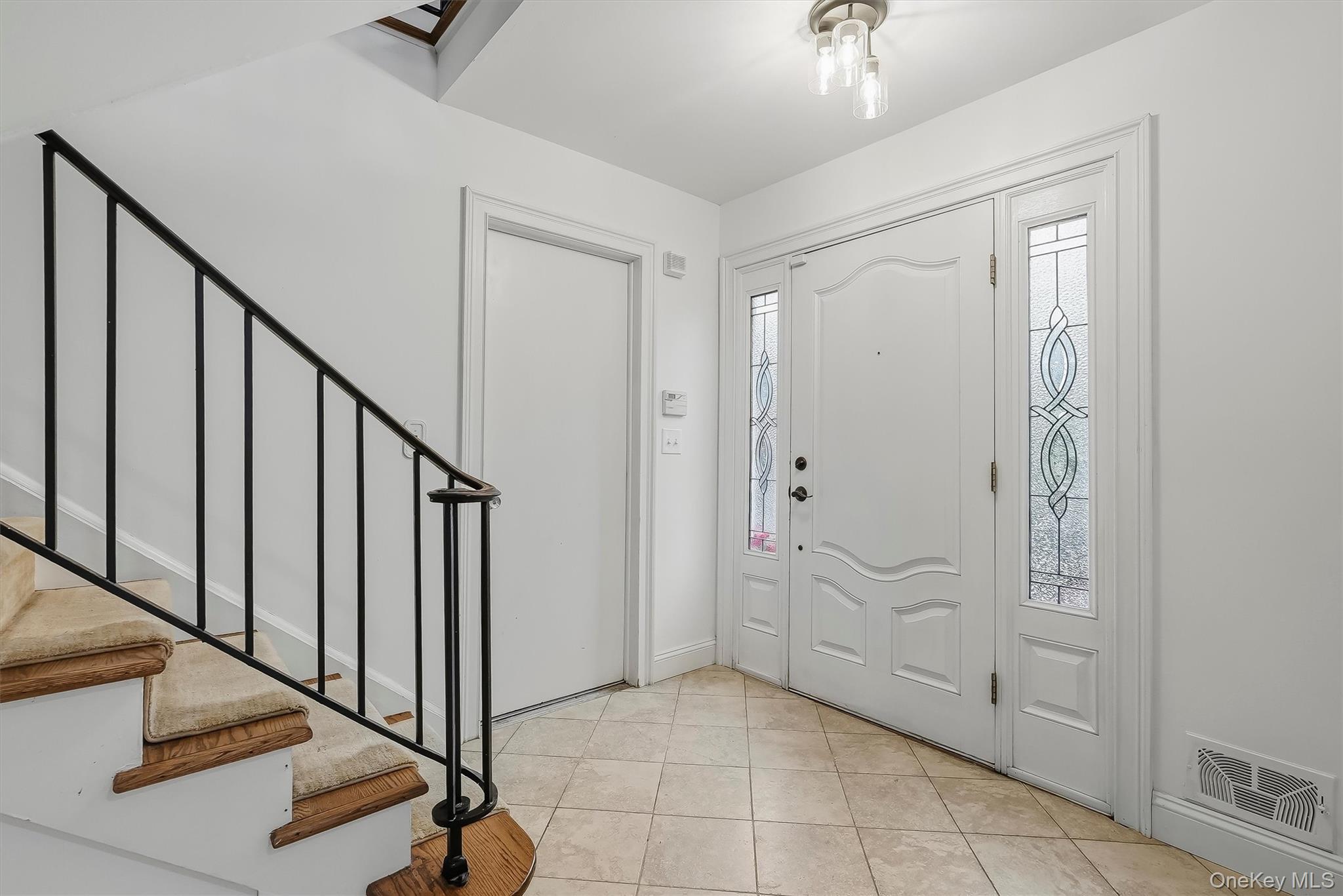 83 Edgepark Road
