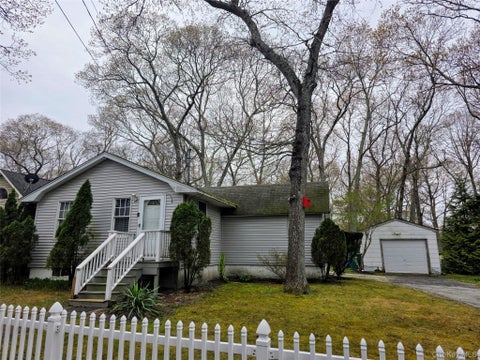 Photo for 117 Maple Avenue