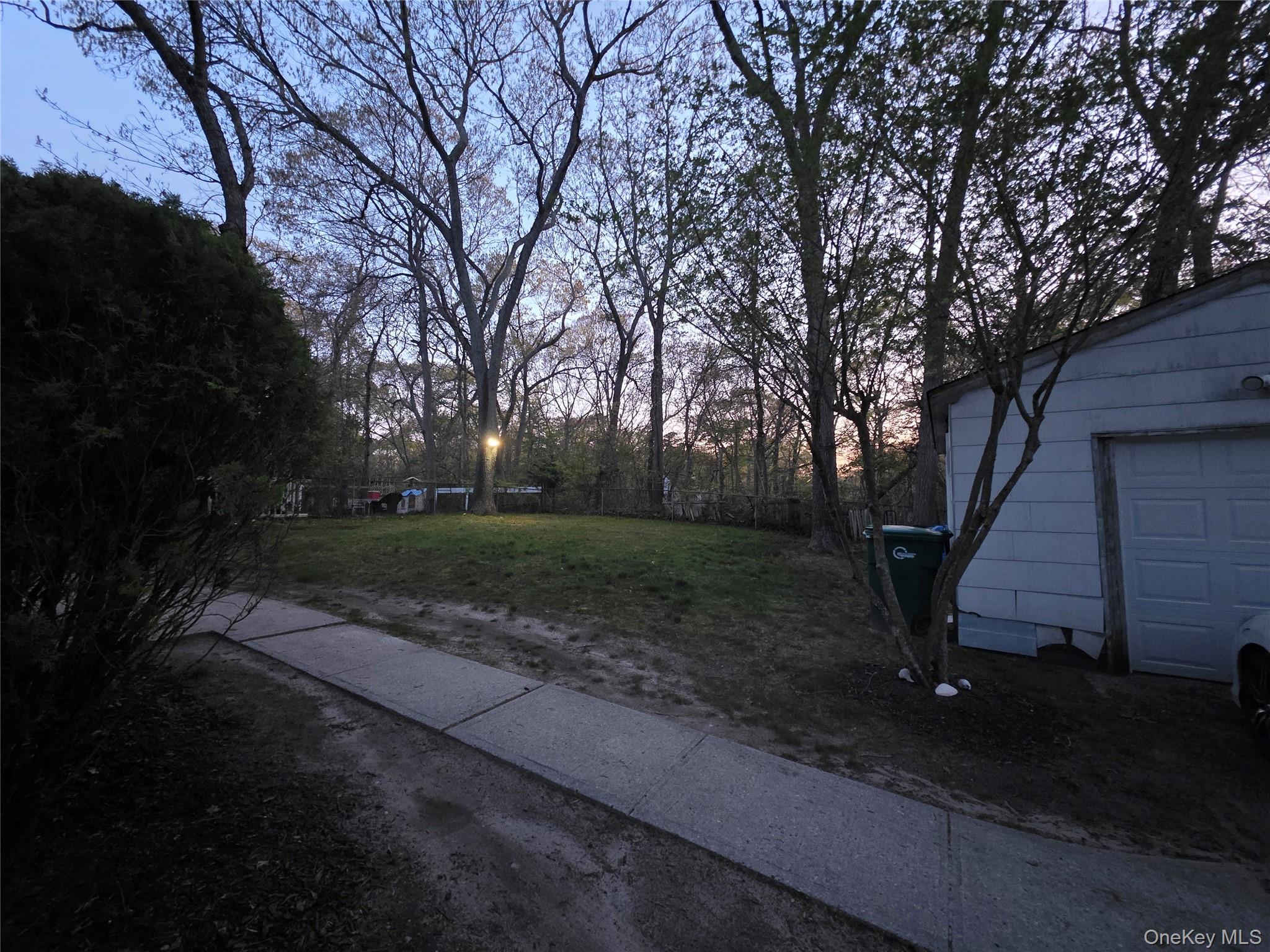 117 Maple Avenue