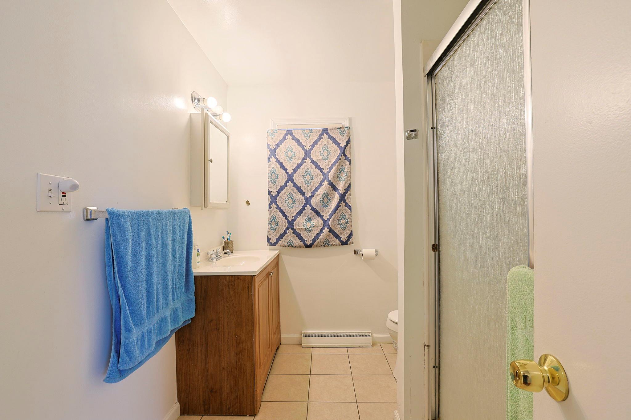 23 Willow Place, Middletown, New York image 12