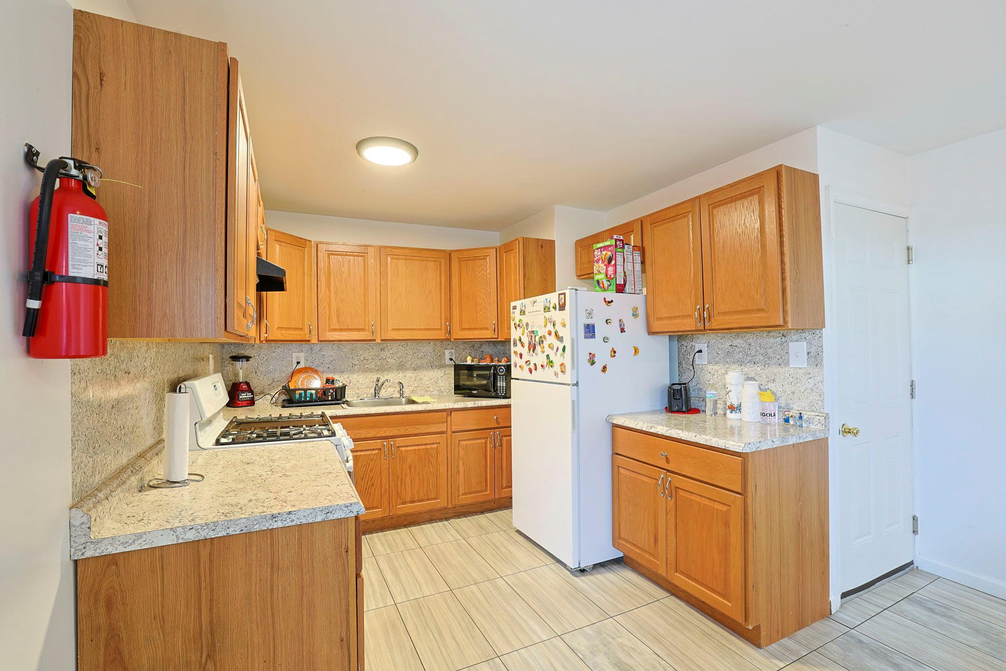 23 Willow Place, Middletown, New York image 9