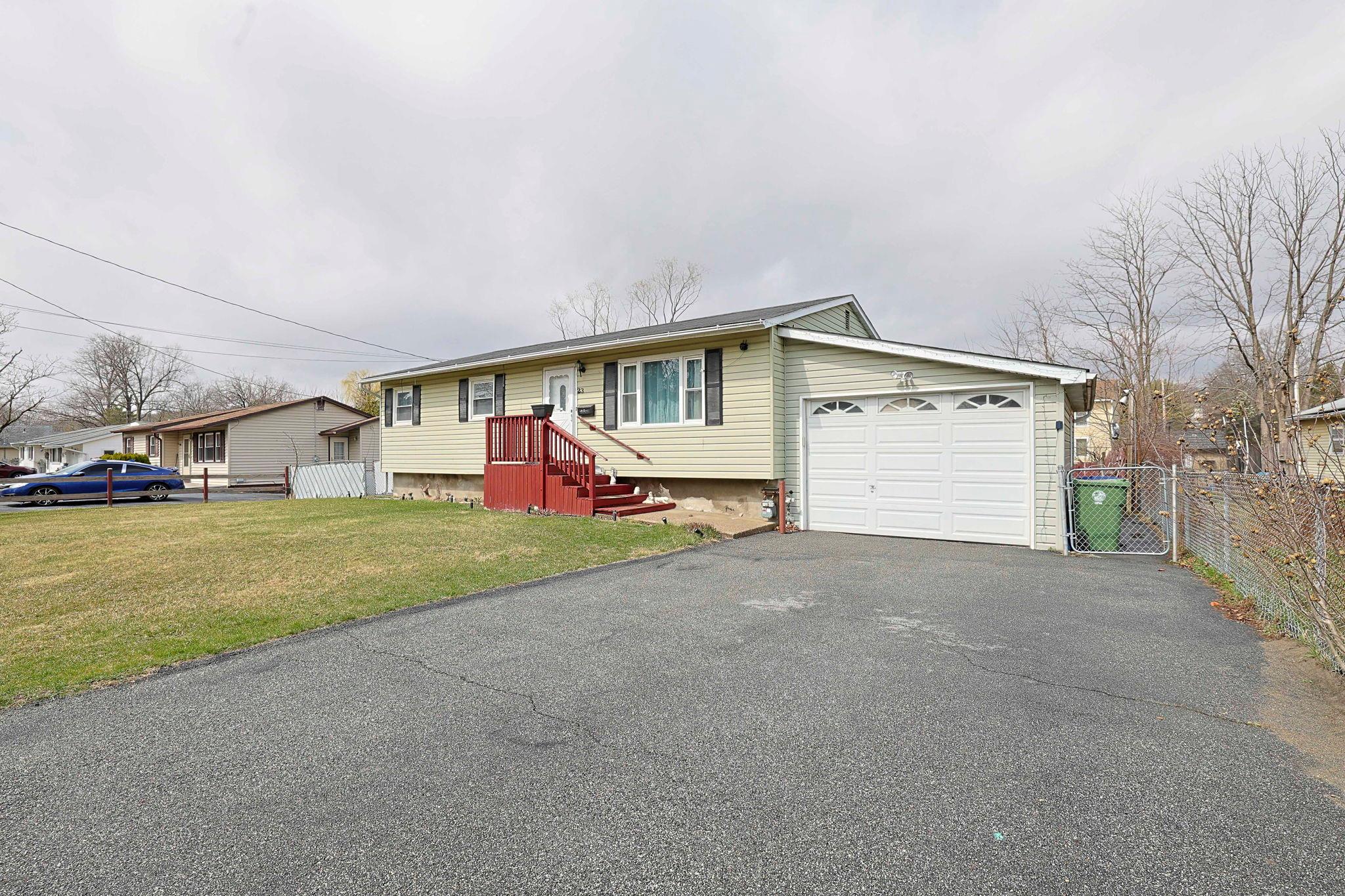 23 Willow Place, Middletown, New York image 2