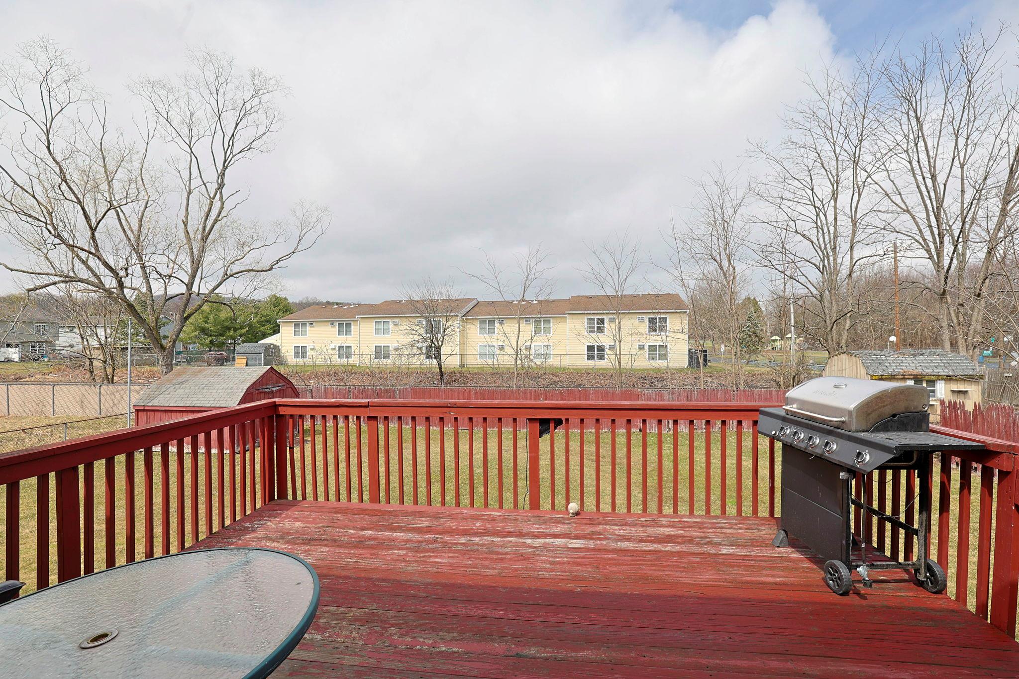23 Willow Place, Middletown, New York image 19