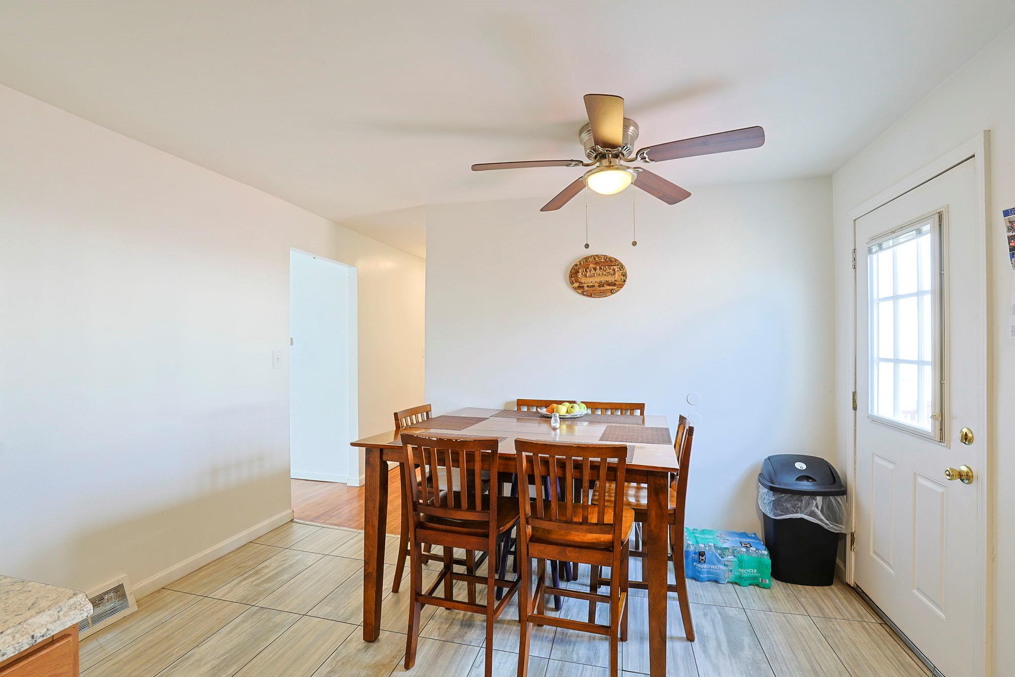 23 Willow Place, Middletown, New York image 10