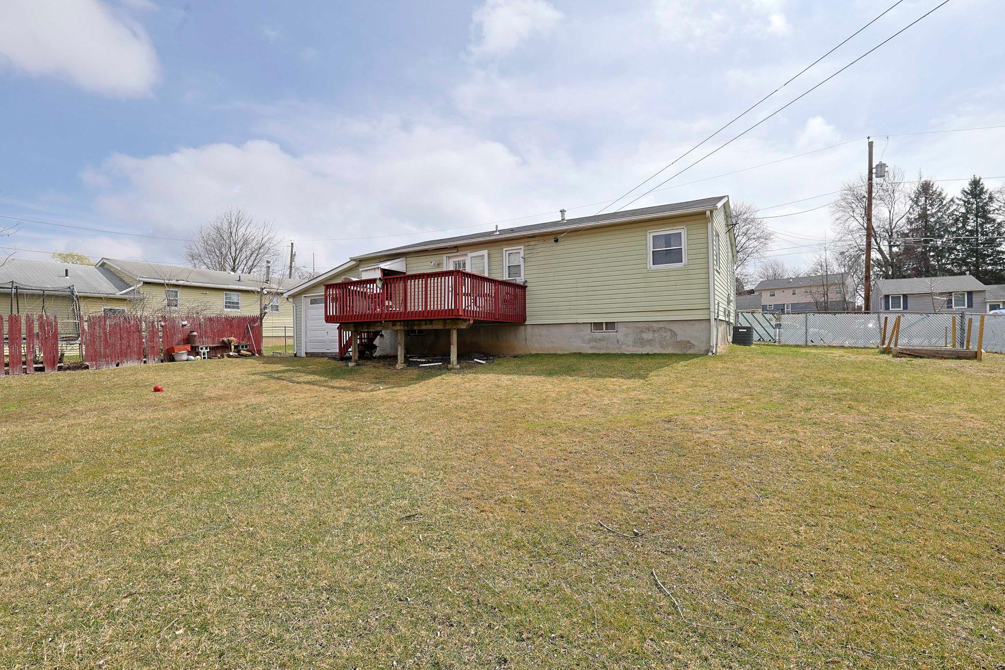 23 Willow Place, Middletown, New York image 23