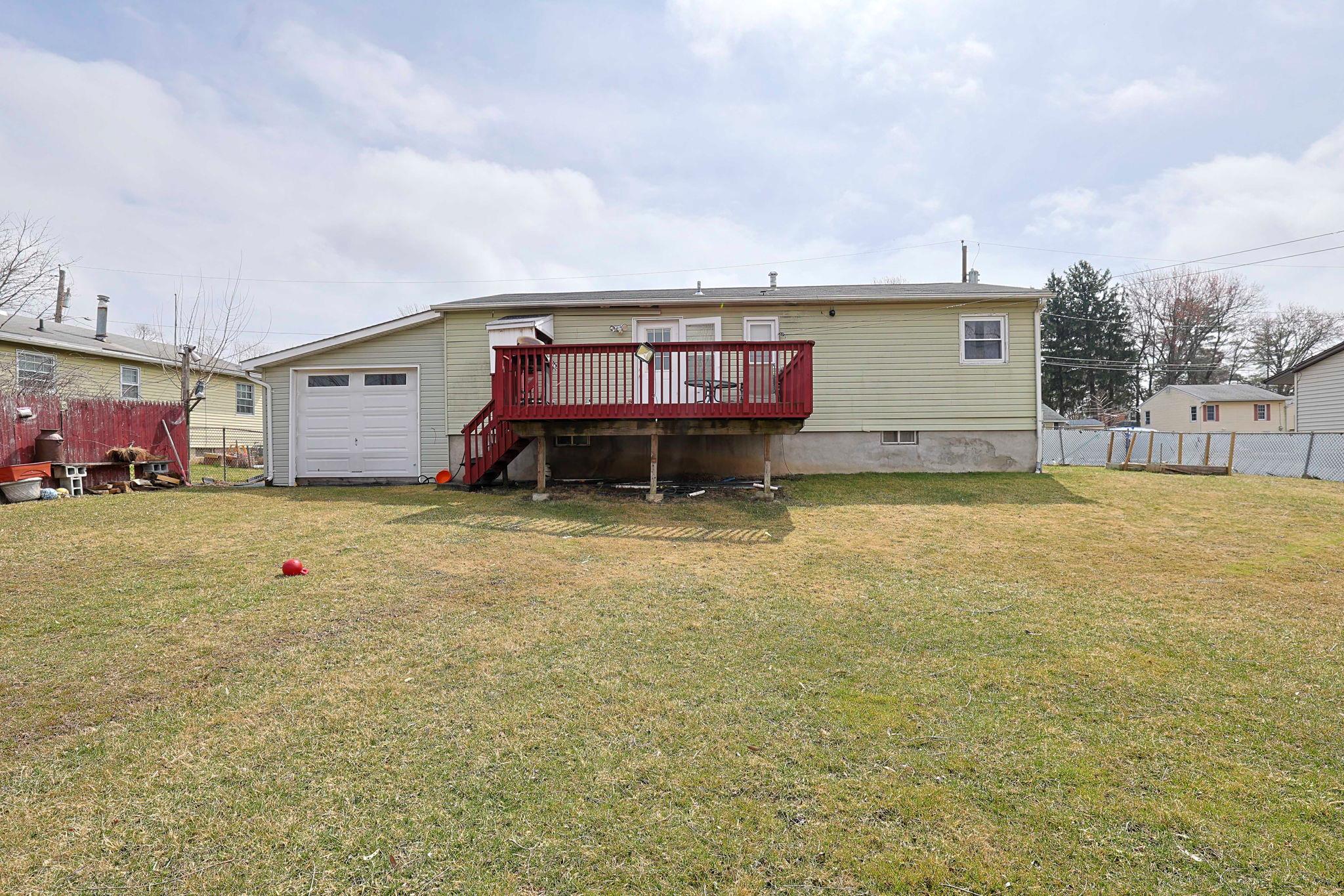 23 Willow Place, Middletown, New York image 22