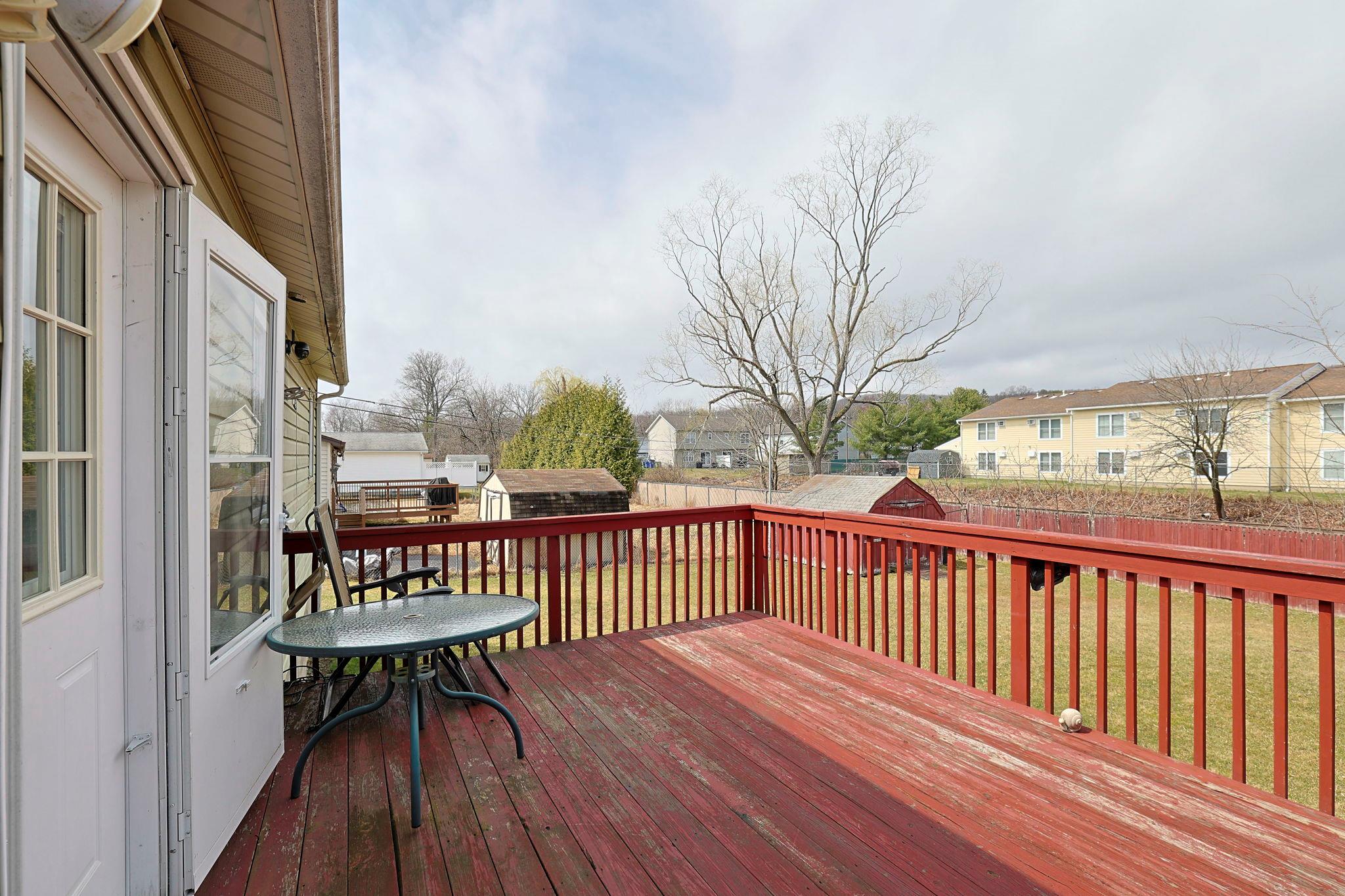 23 Willow Place, Middletown, New York image 20
