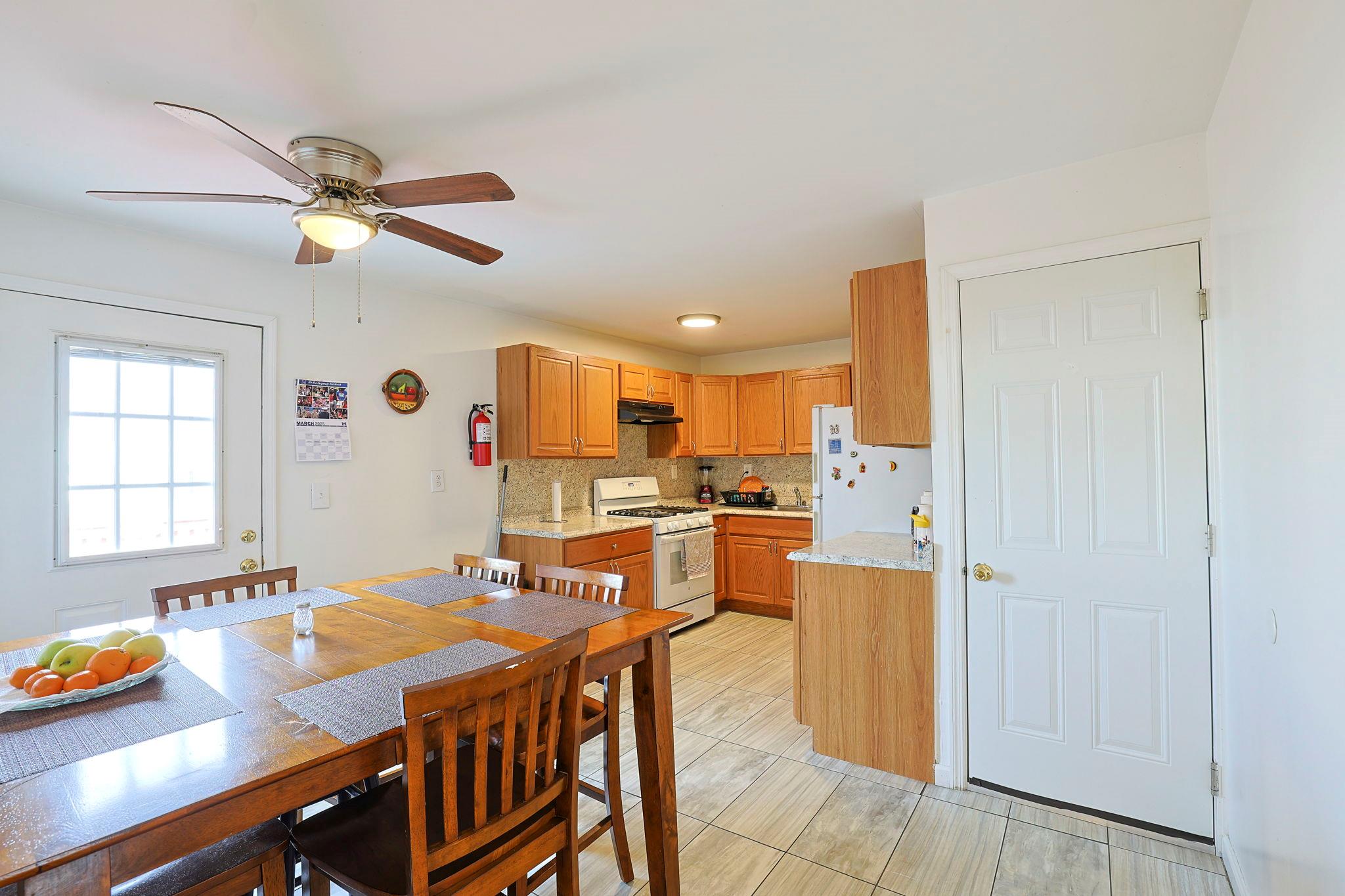 23 Willow Place, Middletown, New York image 7