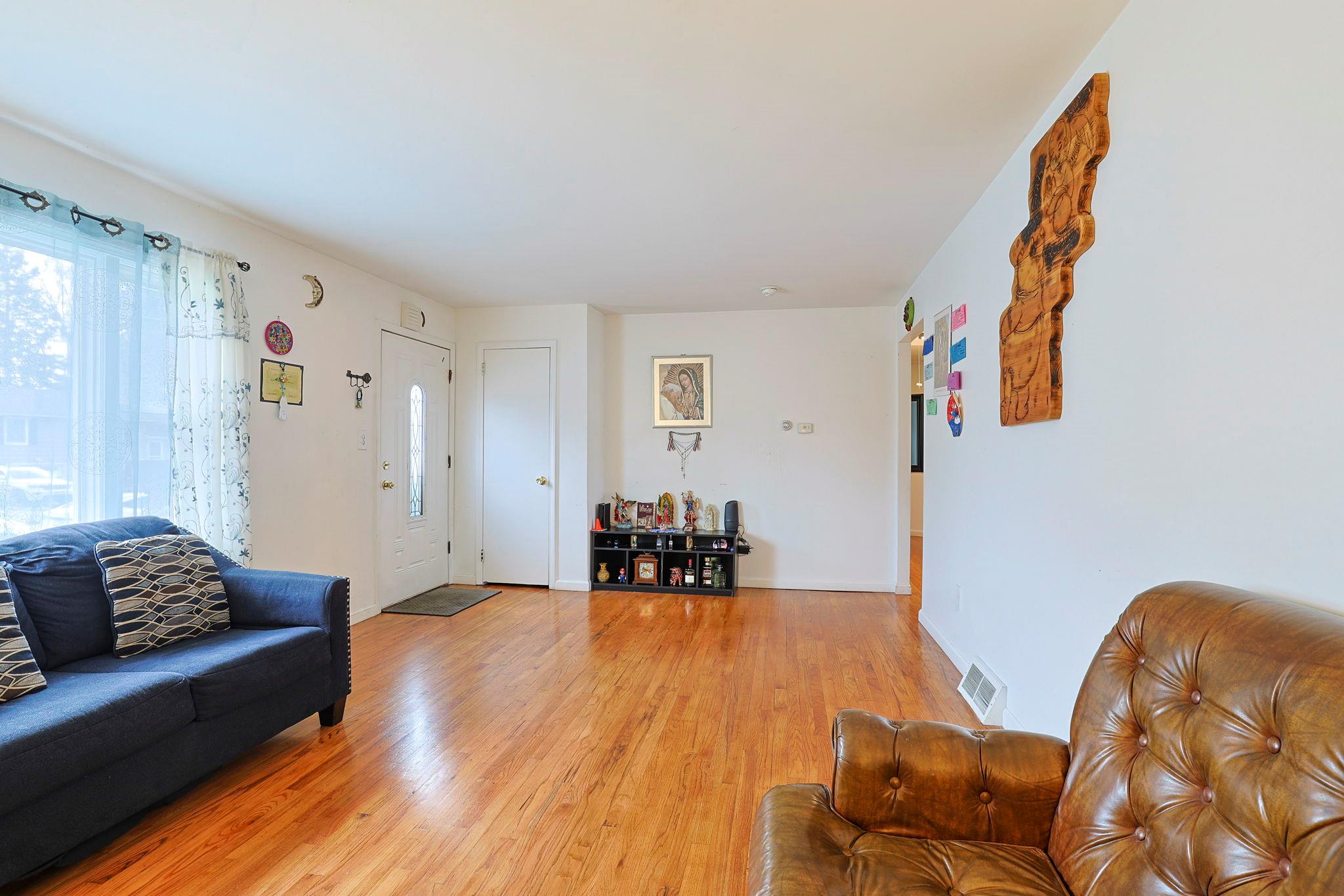 23 Willow Place, Middletown, New York image 6