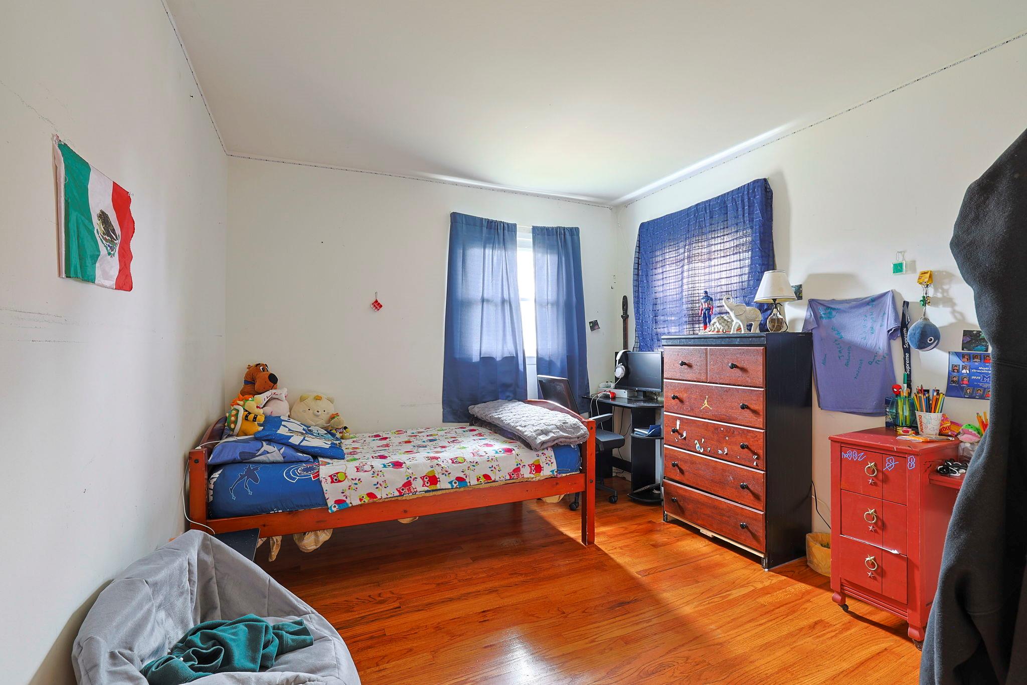 23 Willow Place, Middletown, New York image 15