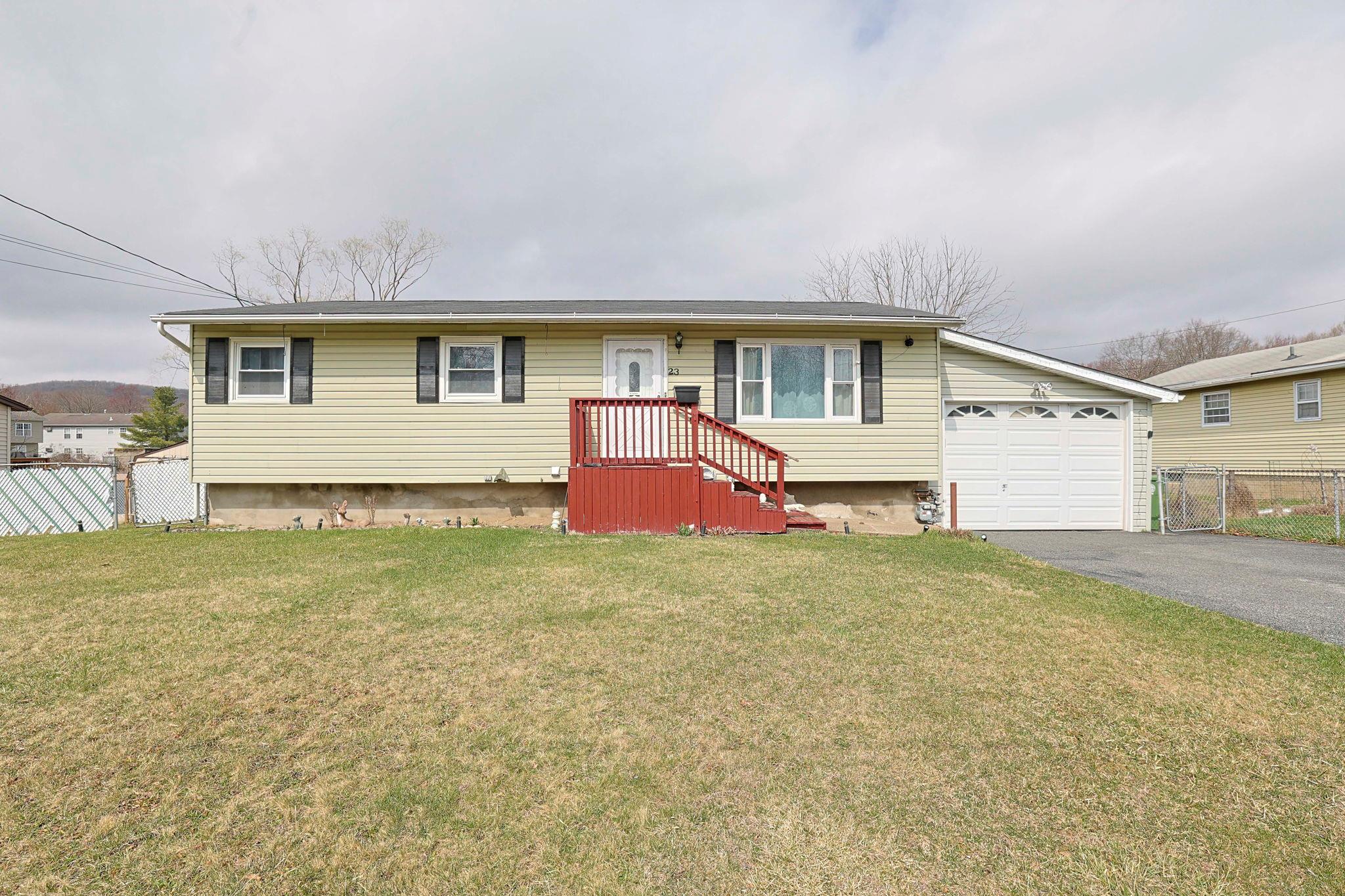 23 Willow Place, Middletown, New York image 1
