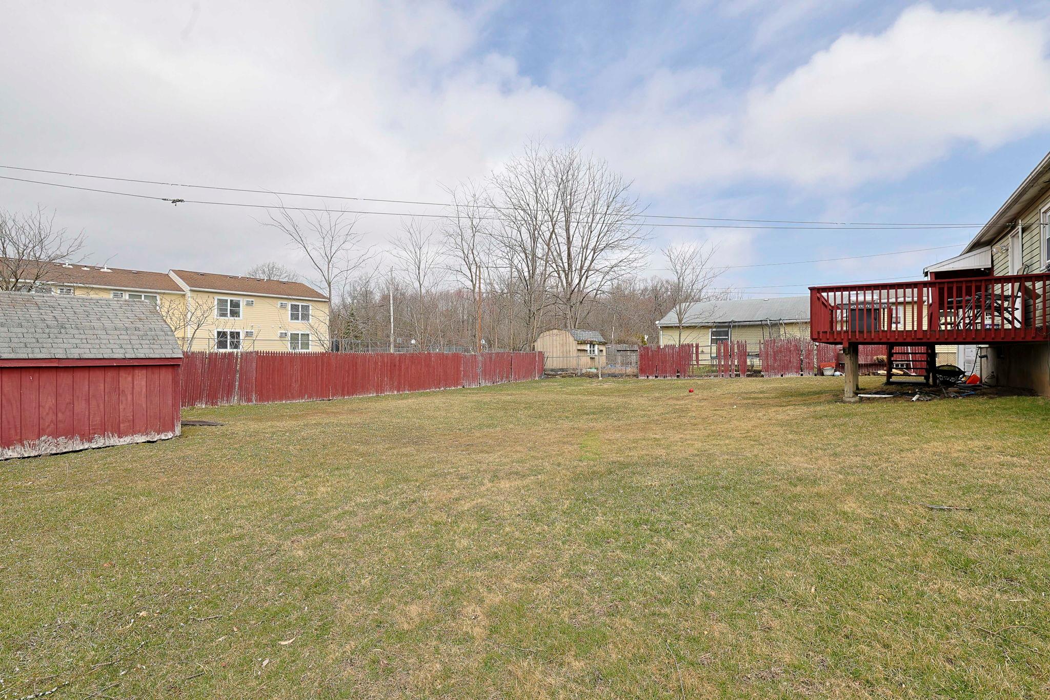 23 Willow Place, Middletown, New York image 24