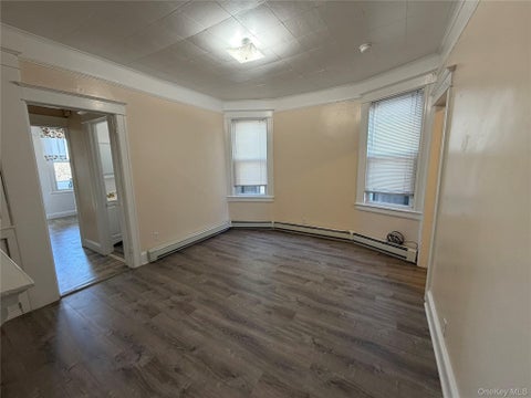 Multifamily For Rent - 31 Garfield Street #3R<br/> Yonkers, NY 10701