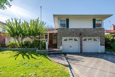 50-42 Horatio Parkway Bayside NY 11364