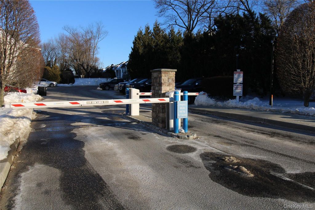 Photo of 134 Jackie Court, Patchogue, NY 11772 (MLS # 957420)