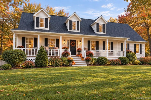 1763 COUNTY ROUTE 19, RED HOOK, NY 12571 - Image 01e2b2252e2e912a2d4aa47bfe8eeb1f/3017310268