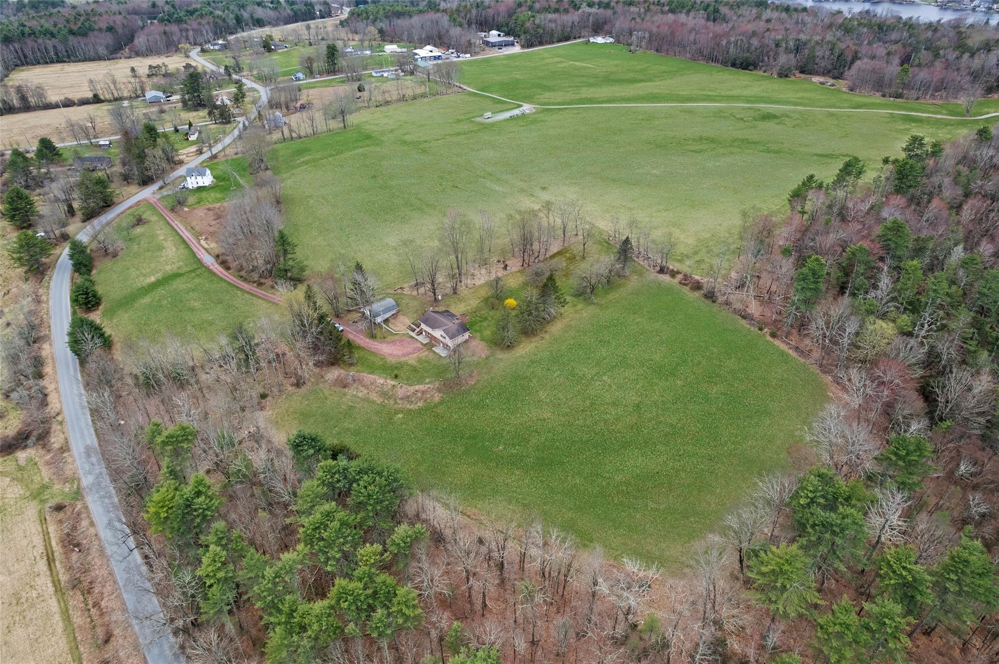 208 Shortcut Road, Cochecton, New York image 6