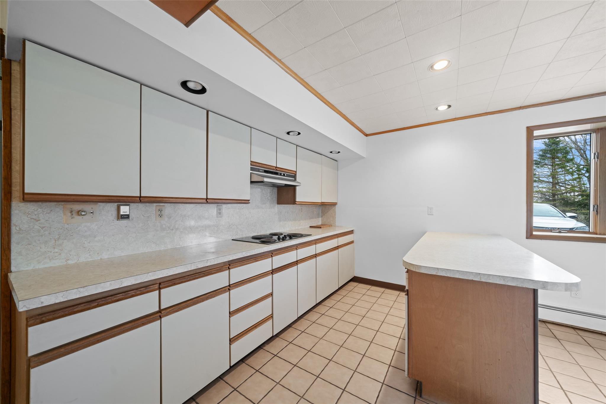 208 Shortcut Road, Cochecton, New York image 19
