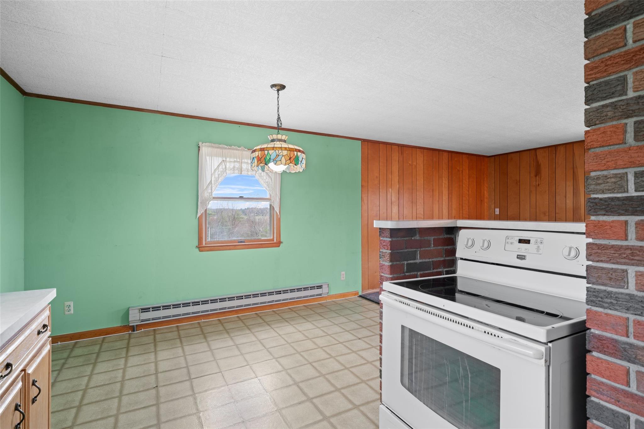 208 Shortcut Road, Cochecton, New York image 11