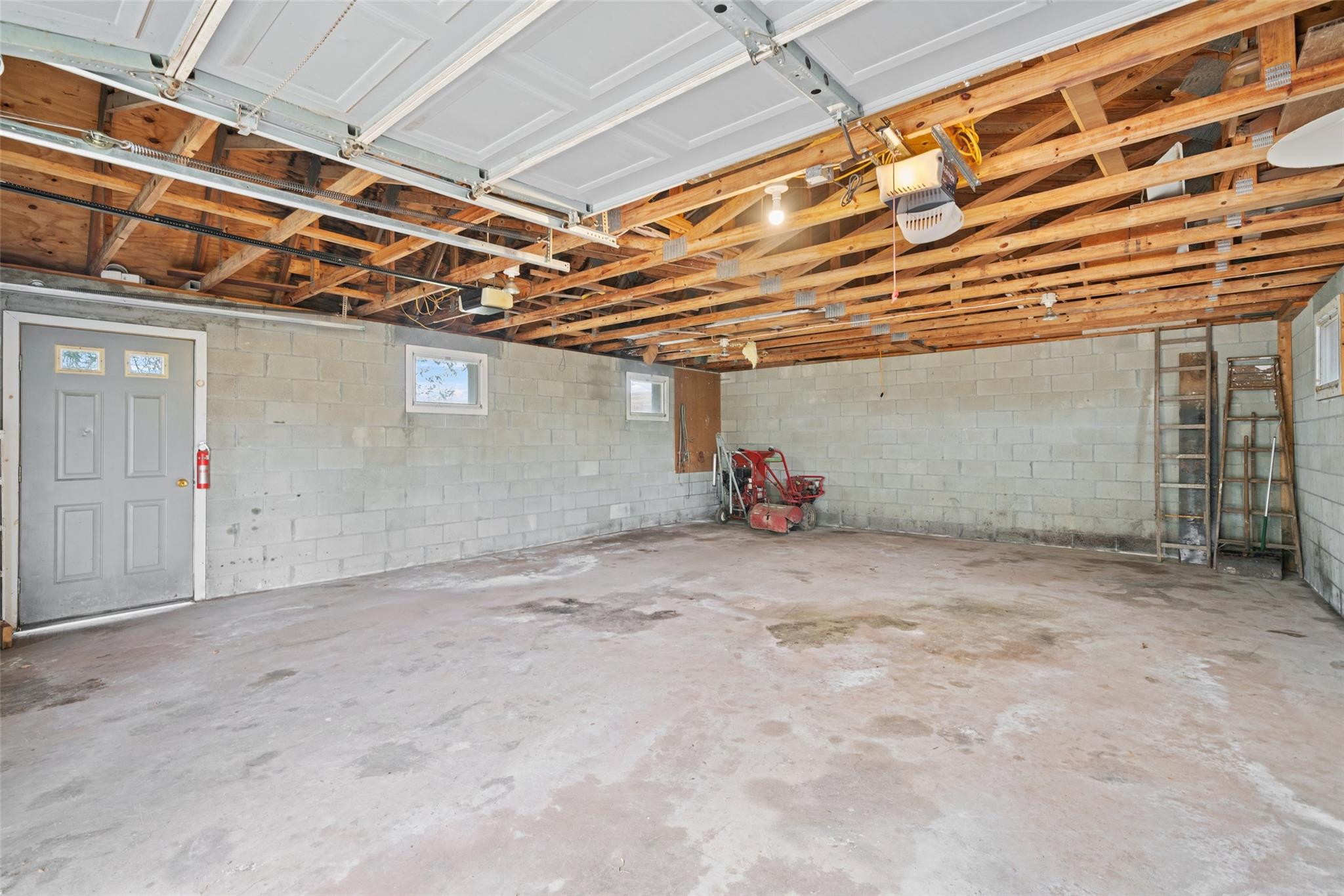 208 Shortcut Road, Cochecton, New York image 36