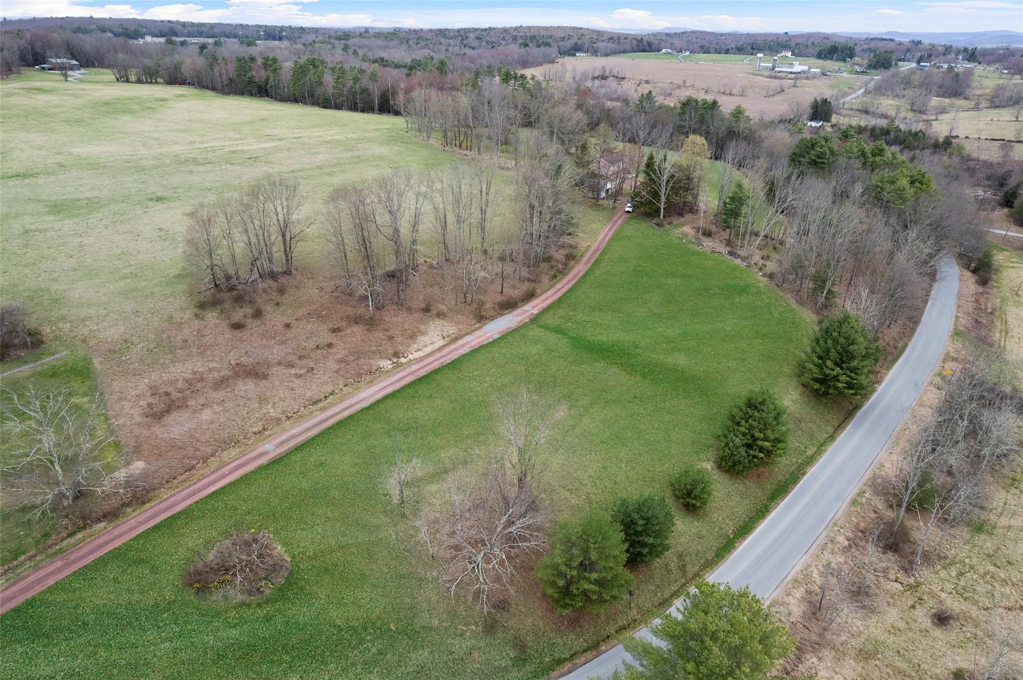 208 Shortcut Road, Cochecton, New York image 40