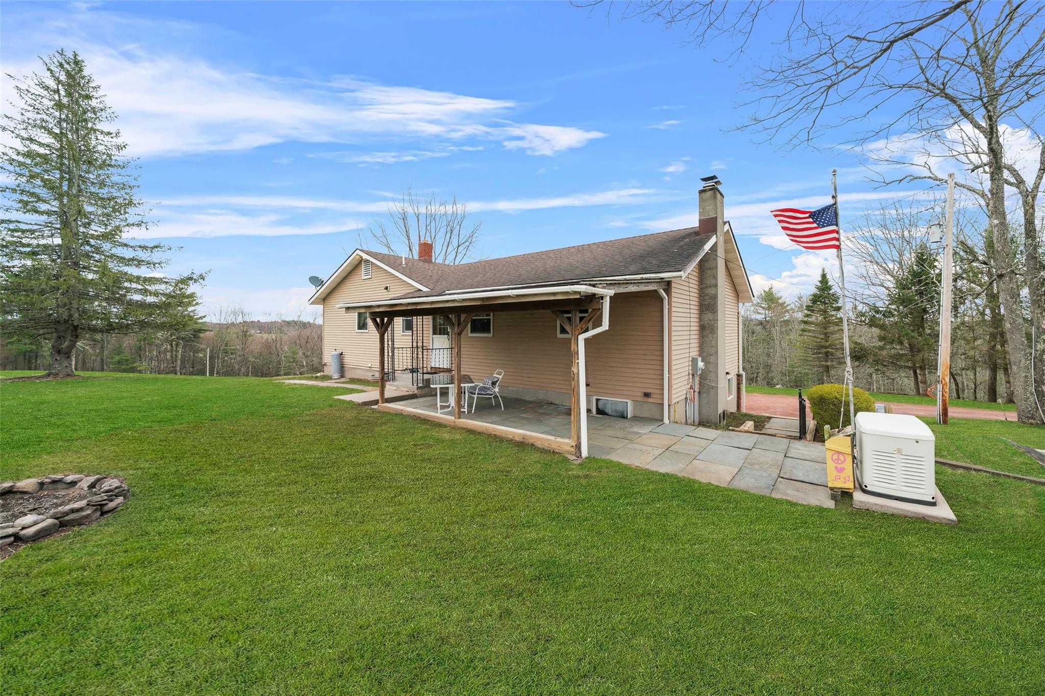 208 Shortcut Road, Cochecton, New York image 3