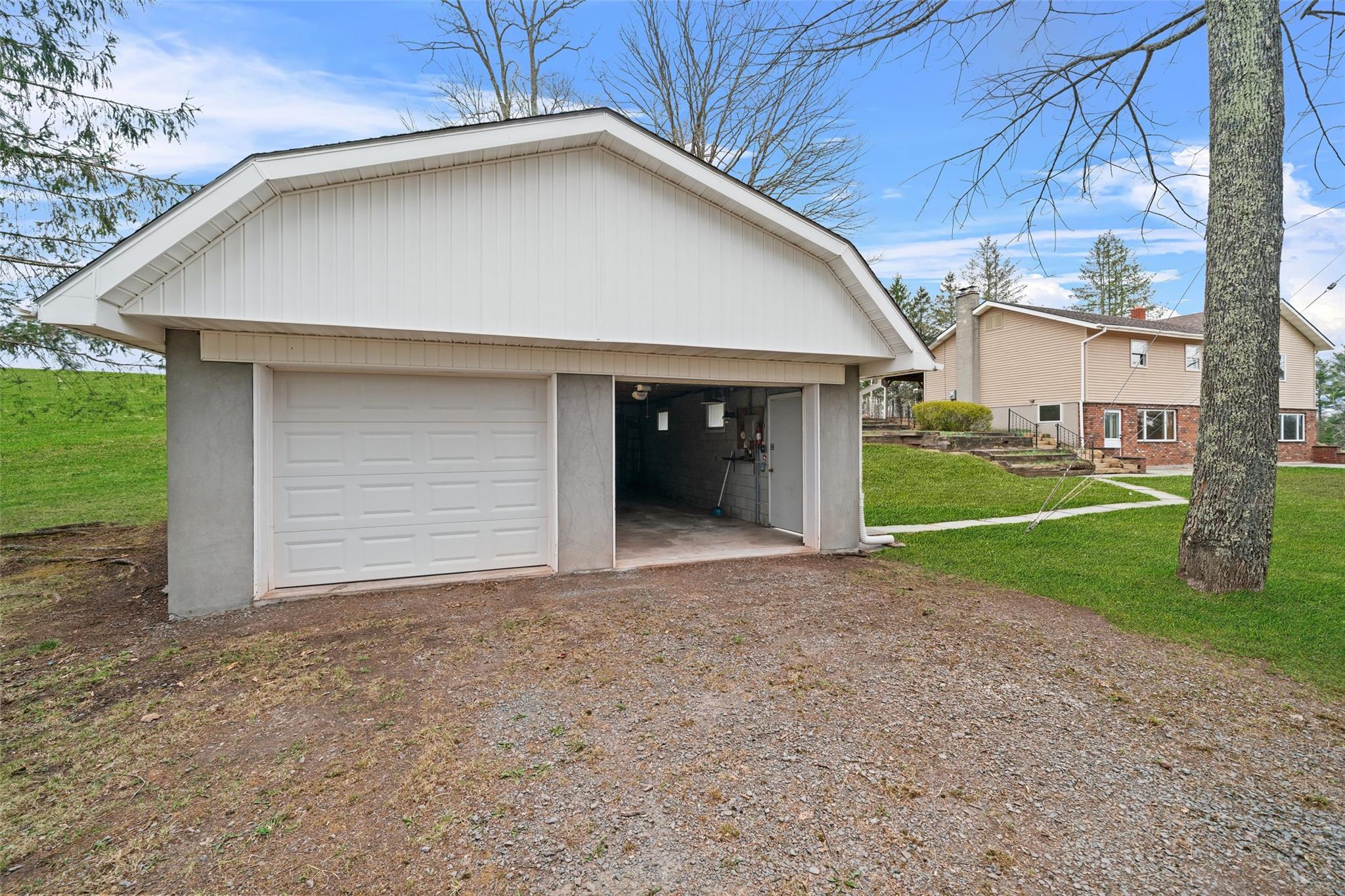 208 Shortcut Road, Cochecton, New York image 35