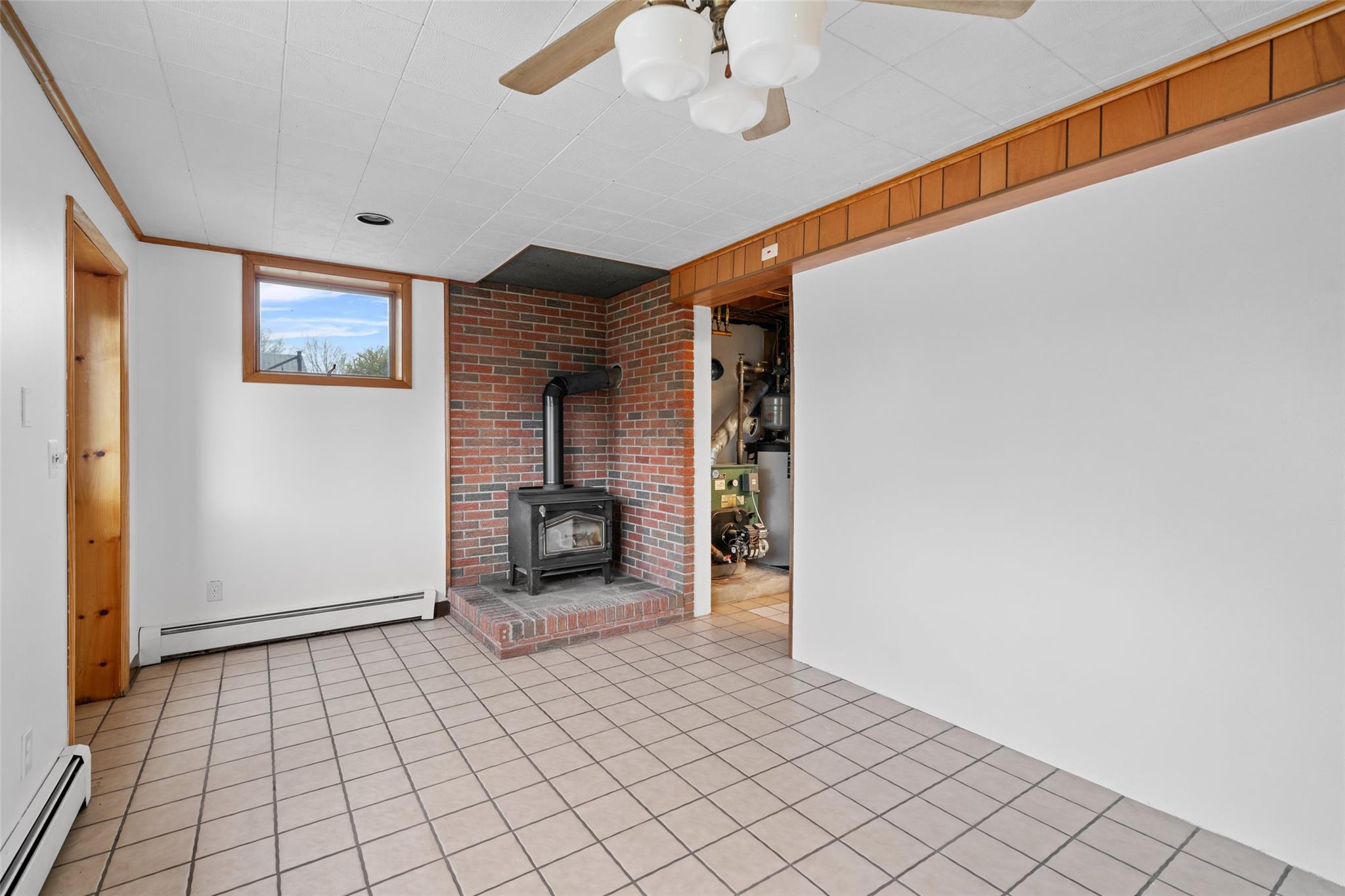 208 Shortcut Road, Cochecton, New York image 27