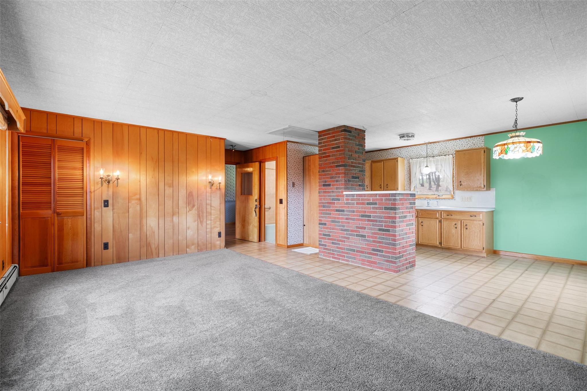 208 Shortcut Road, Cochecton, New York image 9