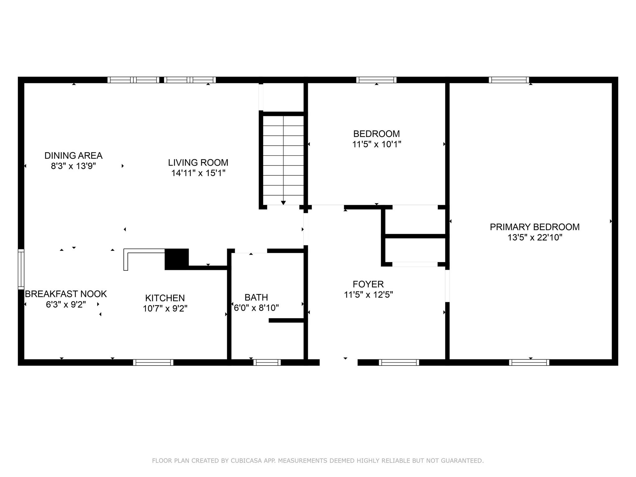 208 Shortcut Road, Cochecton, New York image 43