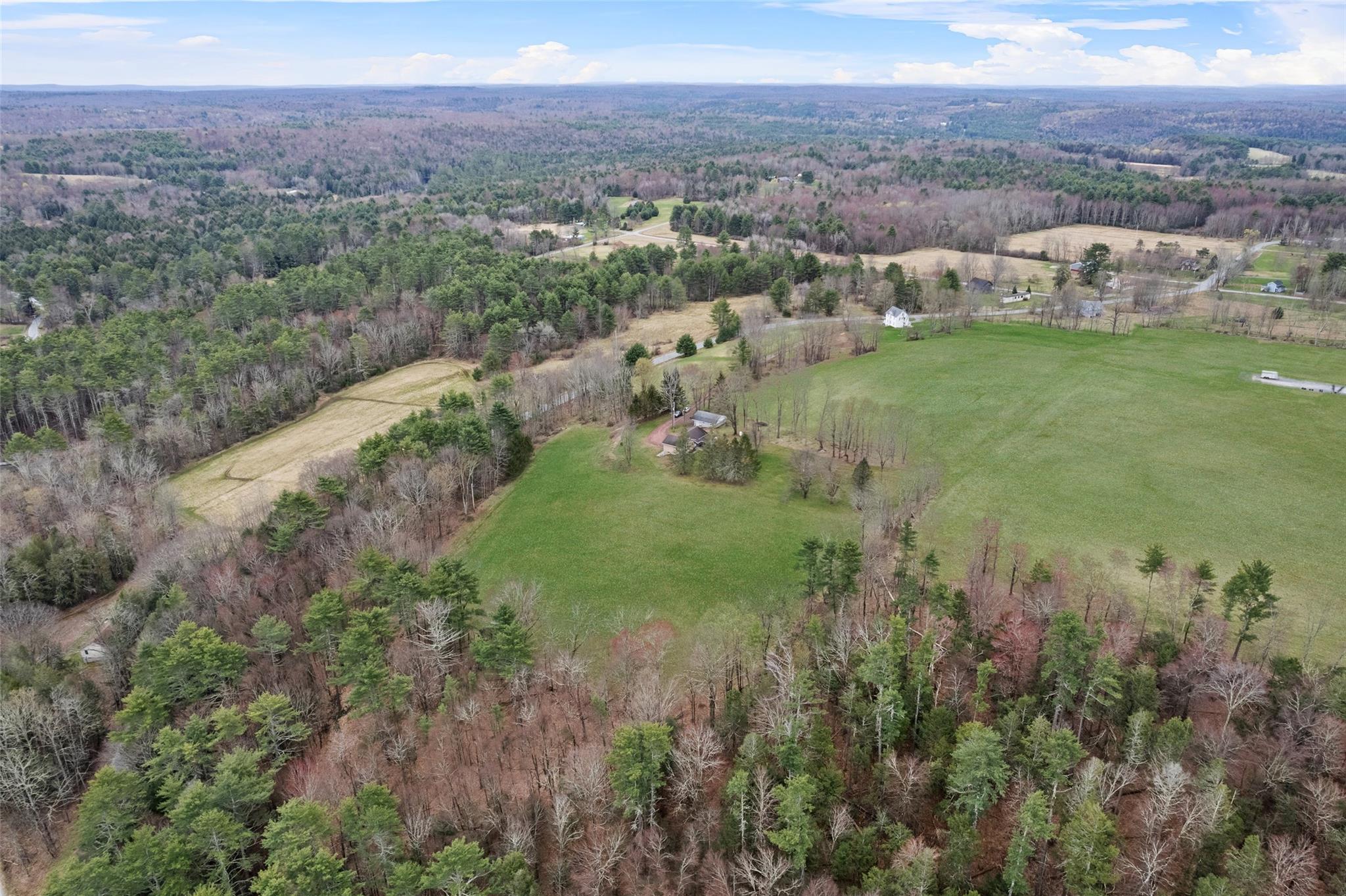 208 Shortcut Road, Cochecton, New York image 39