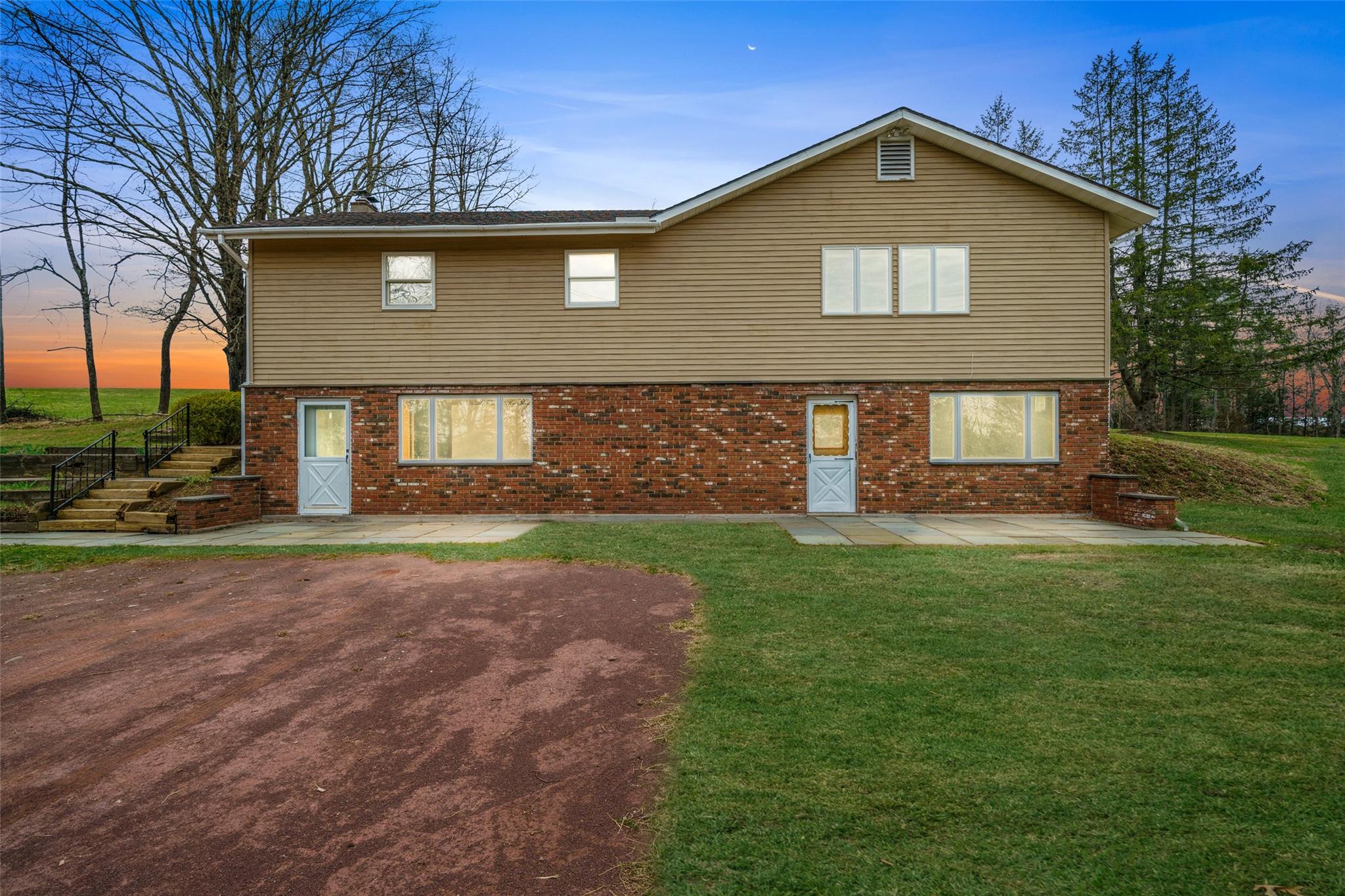 208 Shortcut Road, Cochecton, New York image 42