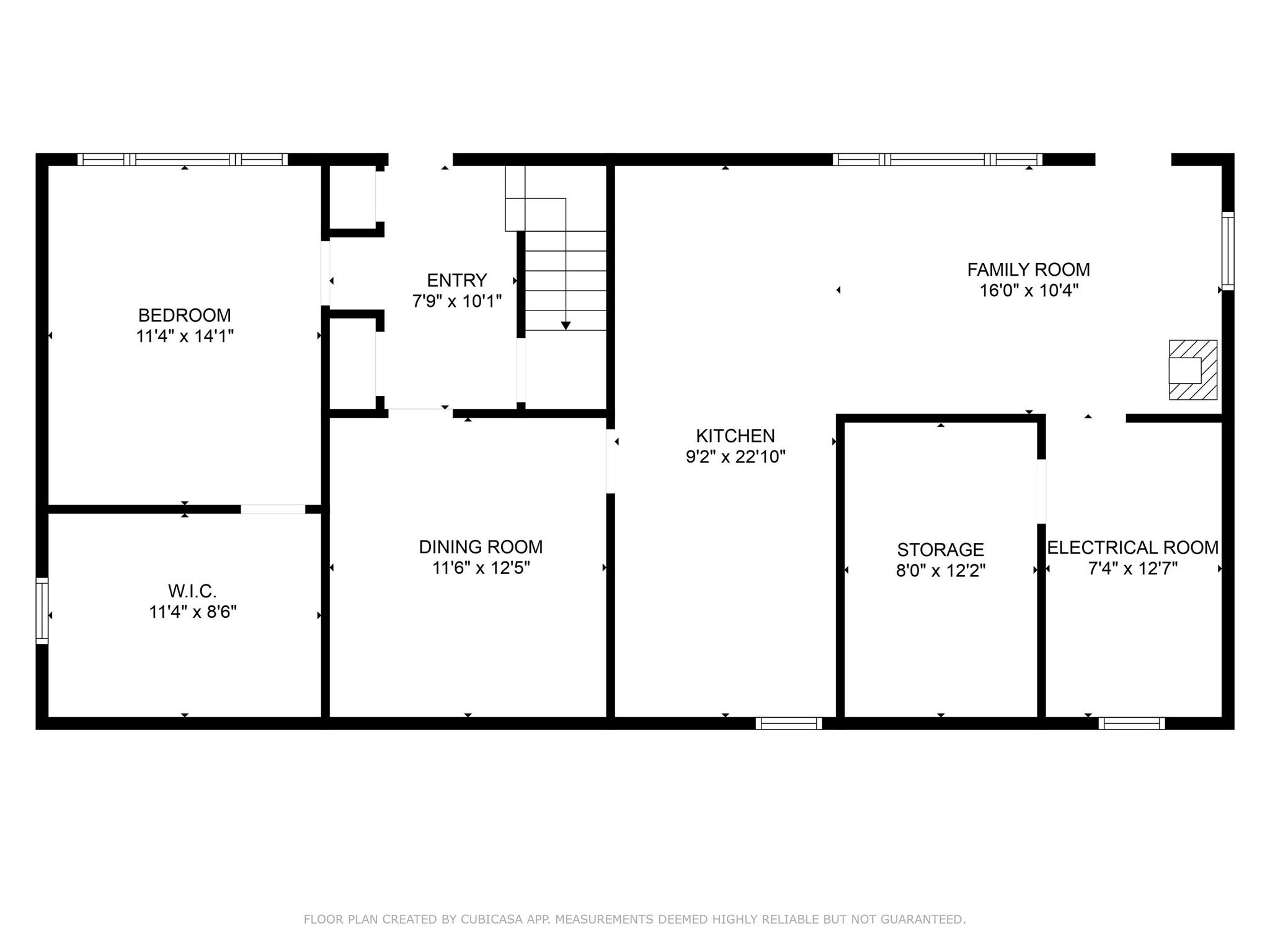 208 Shortcut Road, Cochecton, New York image 45
