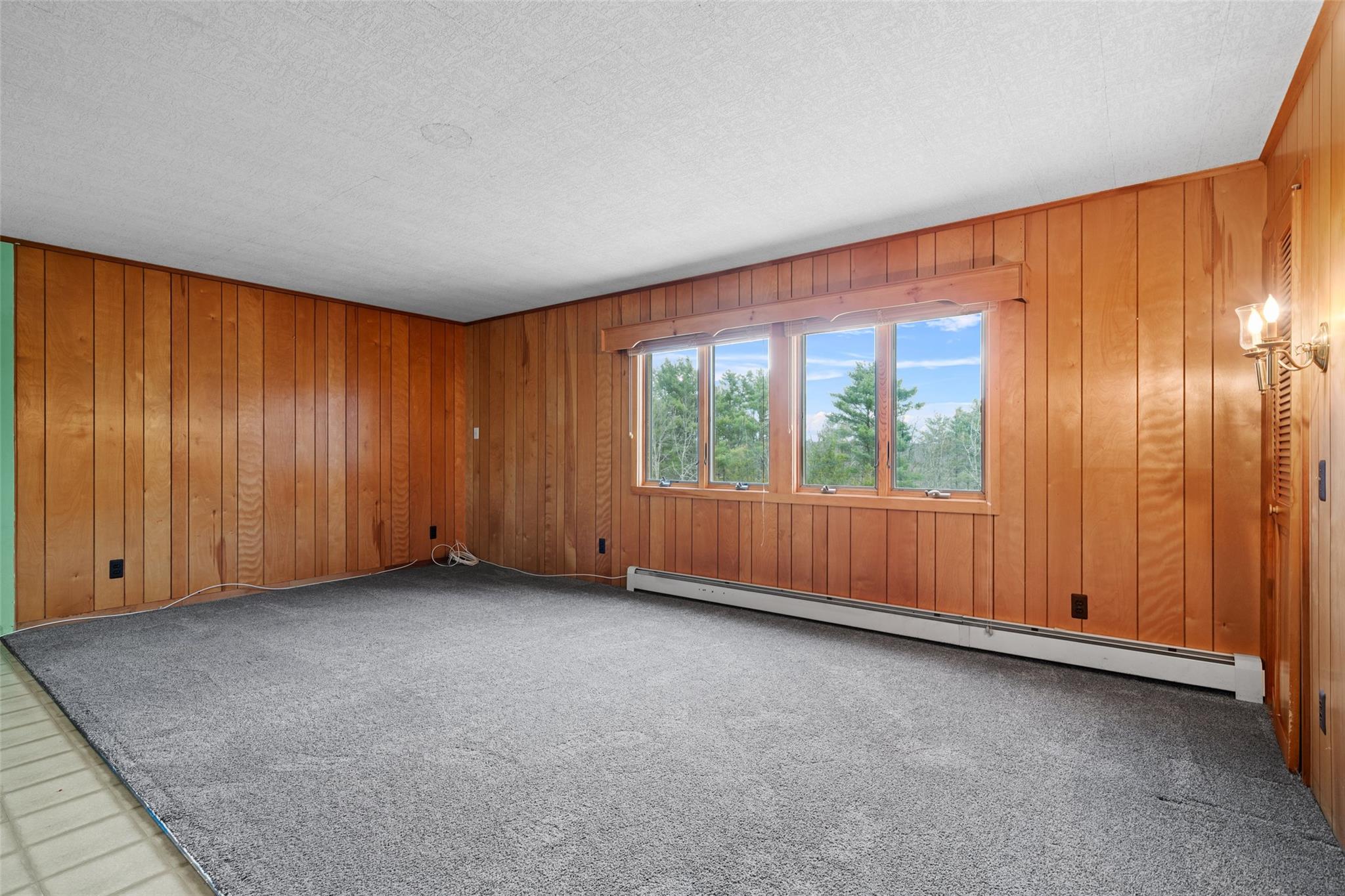 208 Shortcut Road, Cochecton, New York image 8