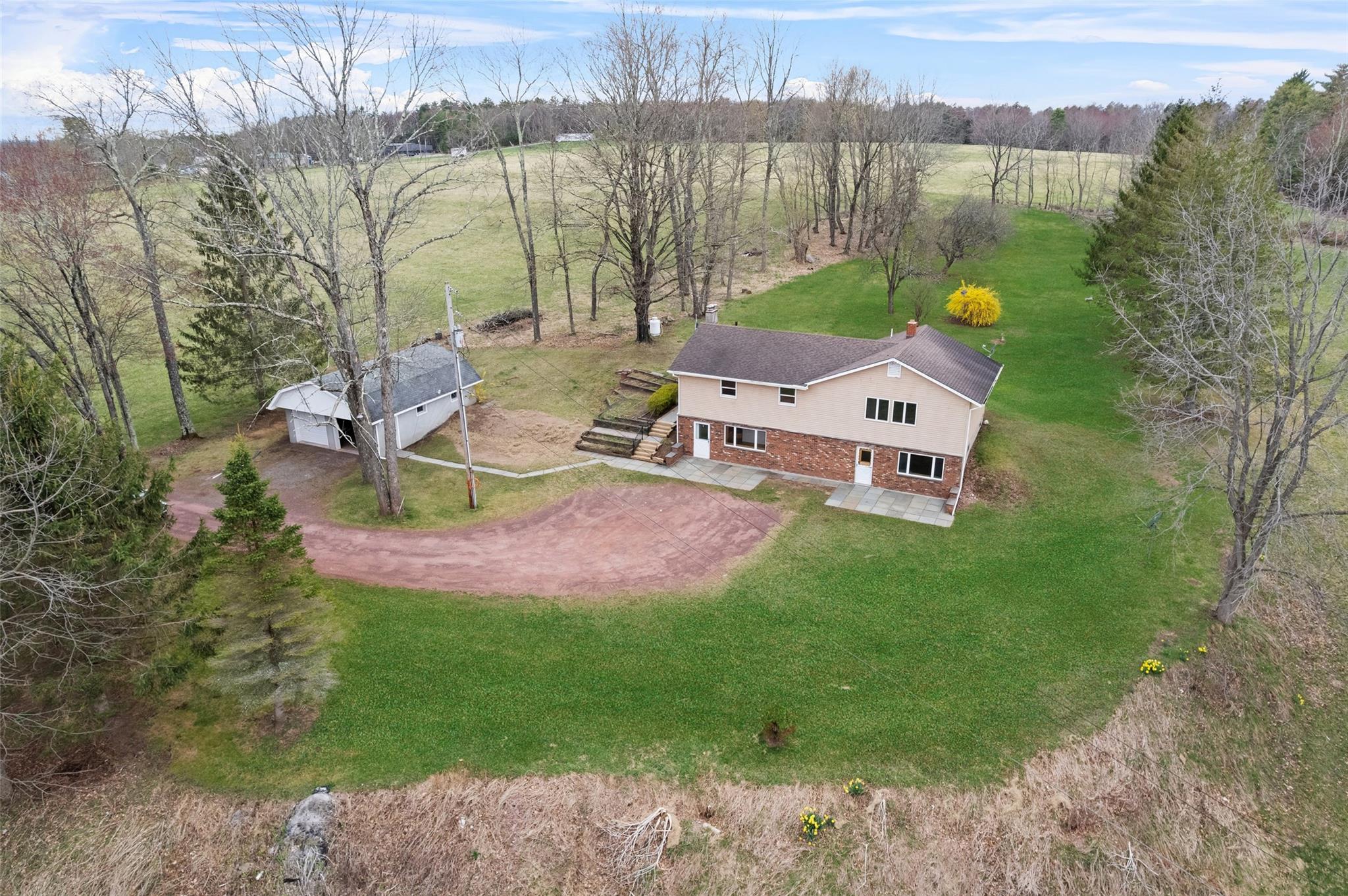 208 Shortcut Road, Cochecton, New York image 4