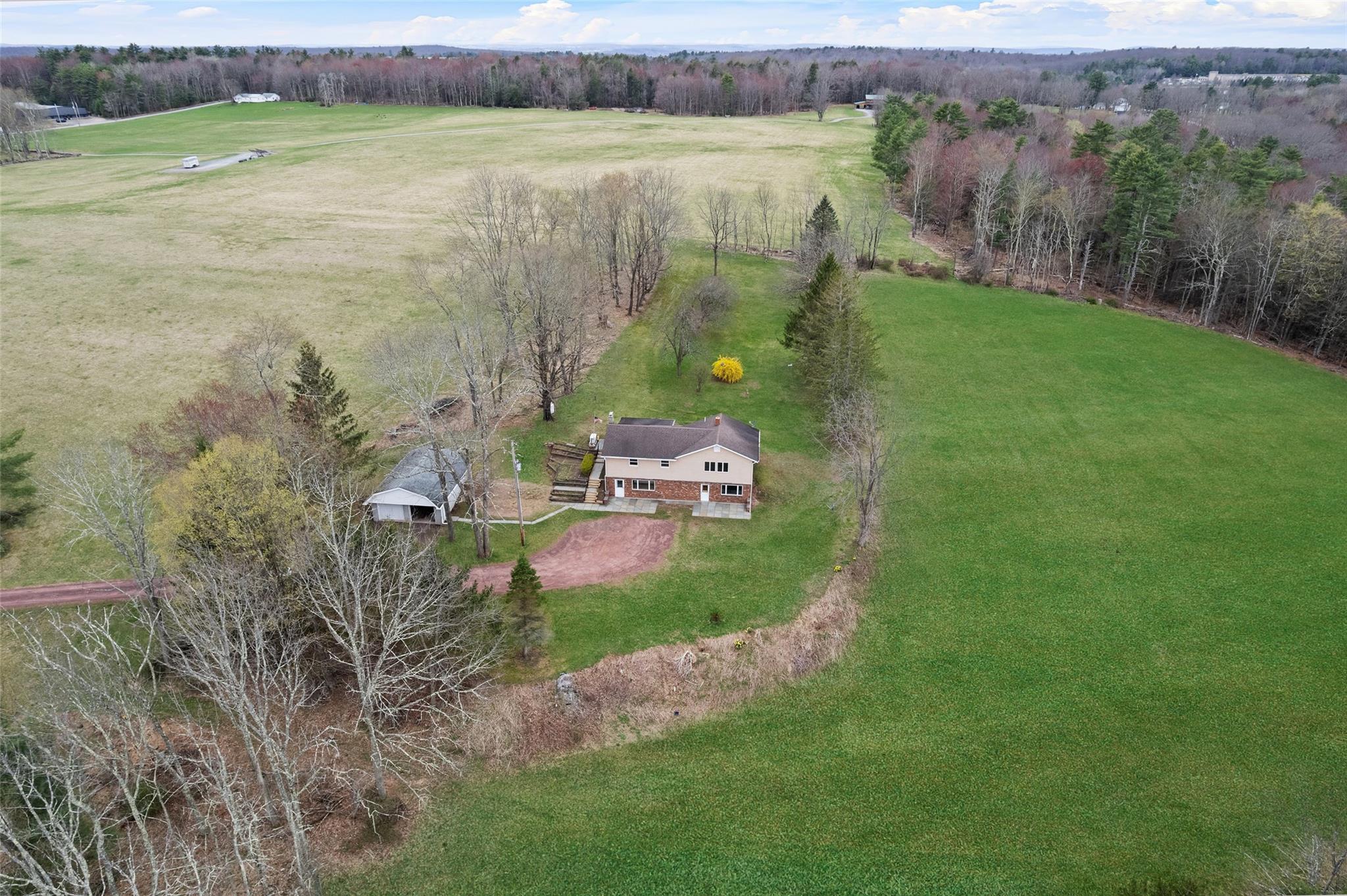 208 Shortcut Road, Cochecton, New York image 5