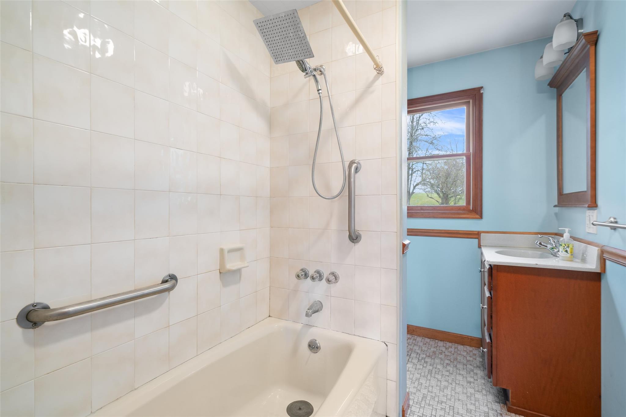 208 Shortcut Road, Cochecton, New York image 18