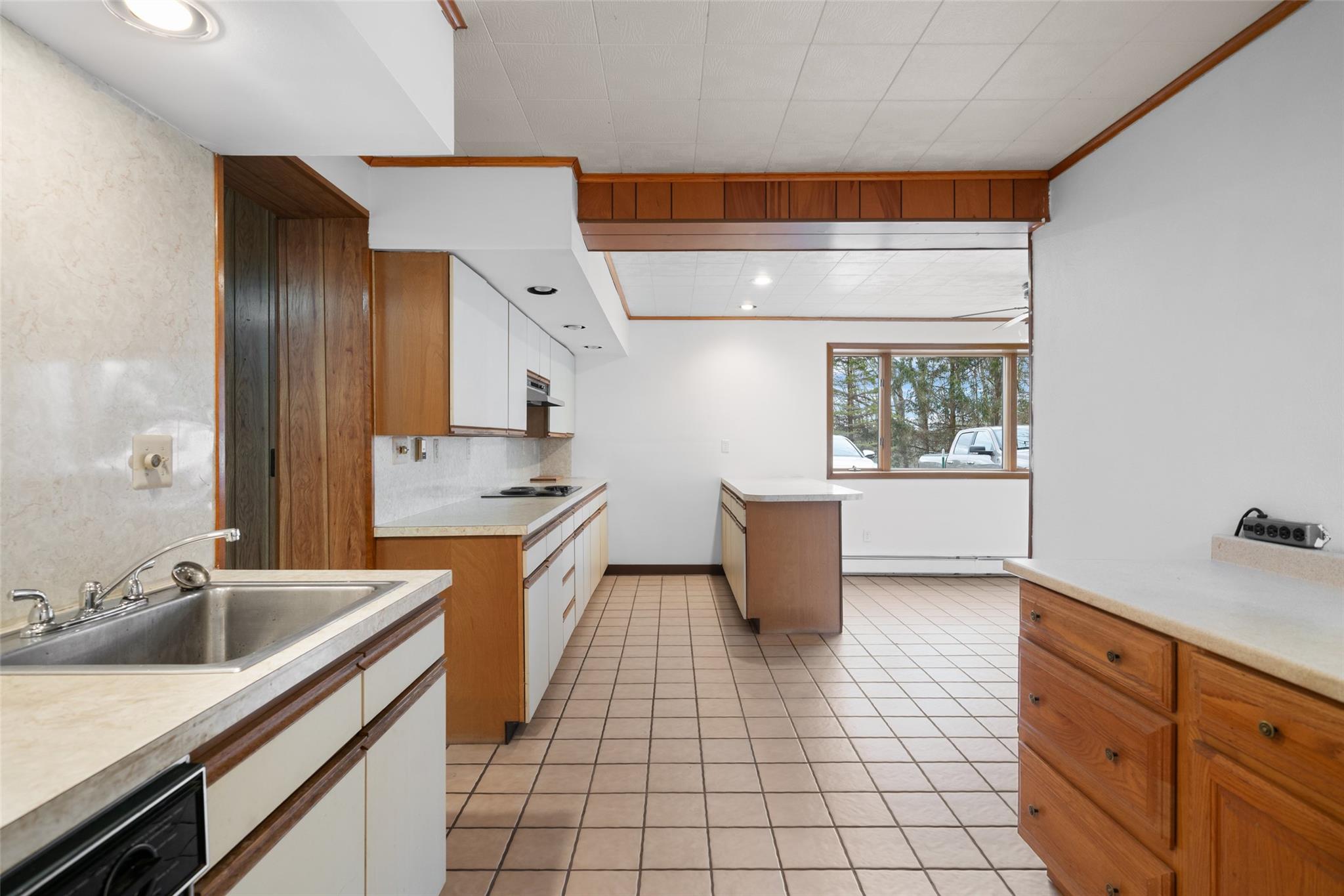 208 Shortcut Road, Cochecton, New York image 22