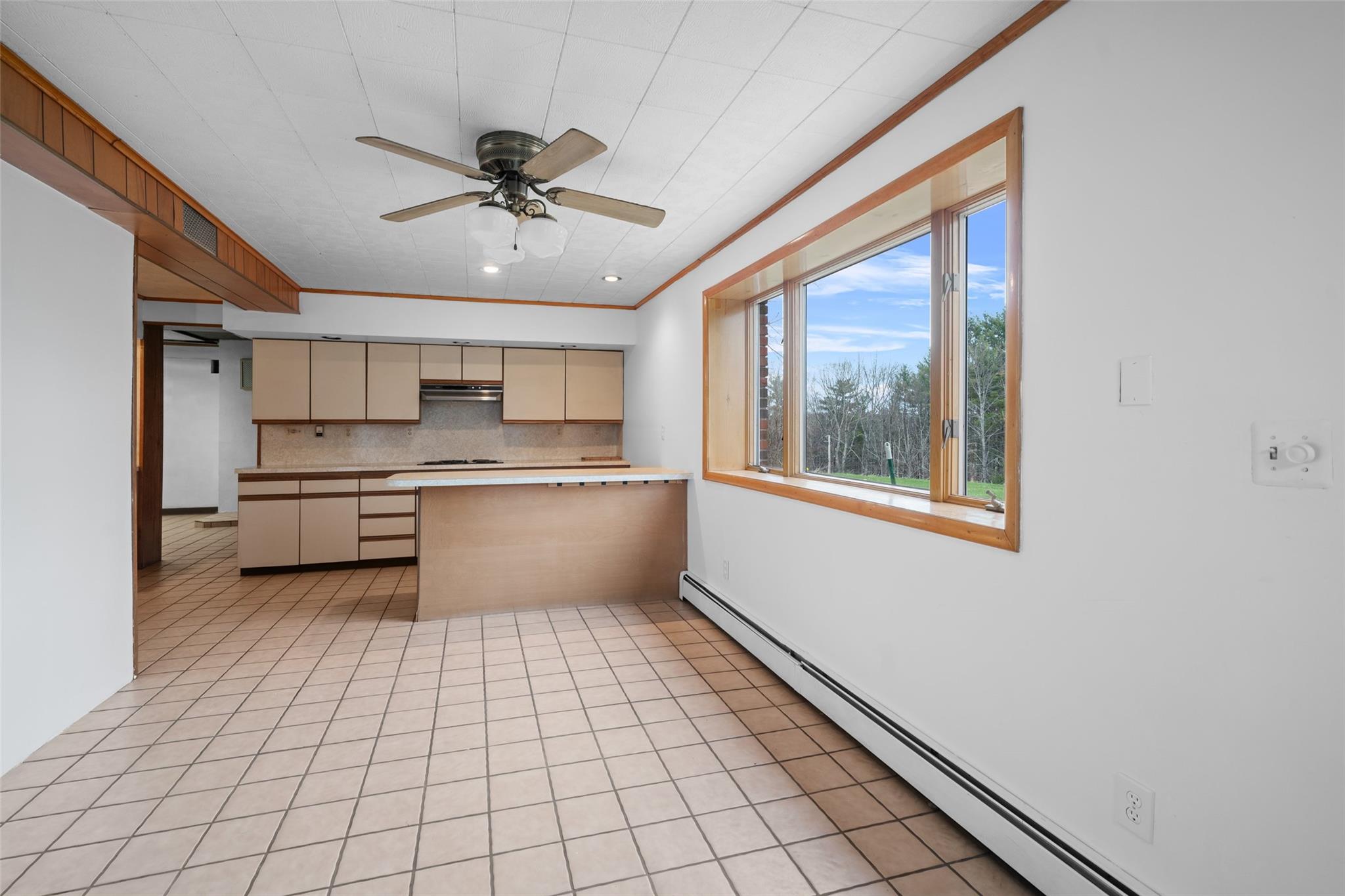 208 Shortcut Road, Cochecton, New York image 21