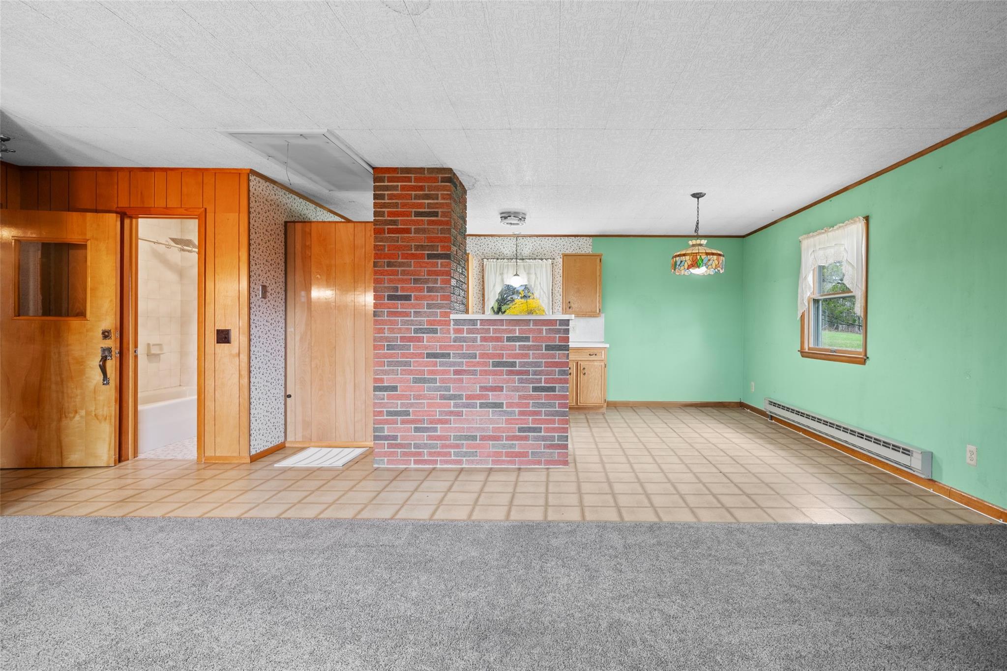 208 Shortcut Road, Cochecton, New York image 10