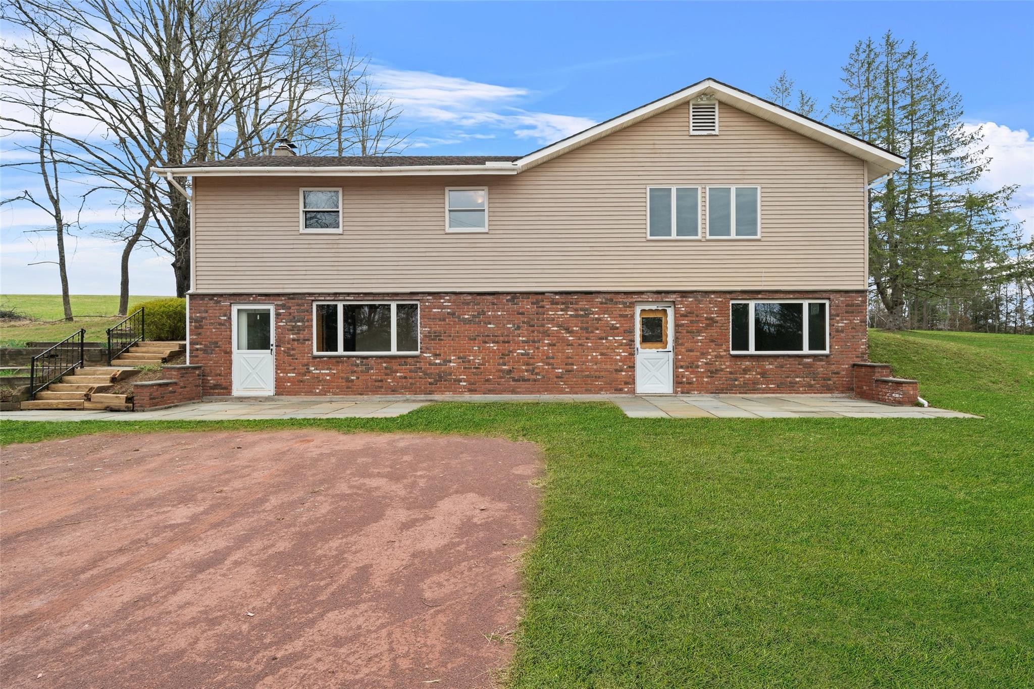 208 Shortcut Road, Cochecton, New York image 1