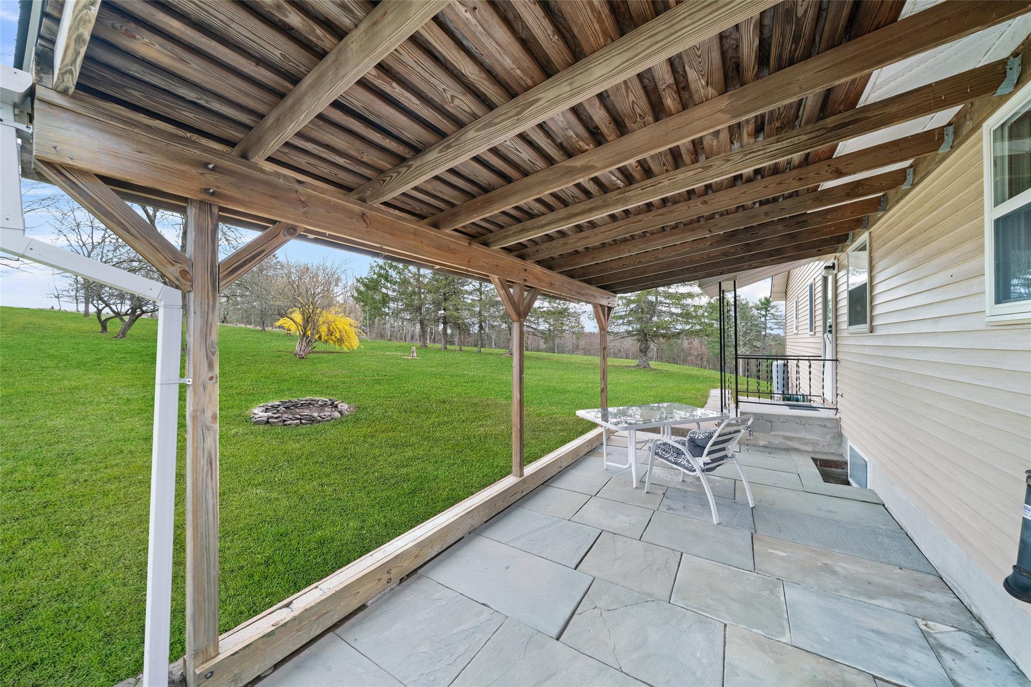 208 Shortcut Road, Cochecton, New York image 37