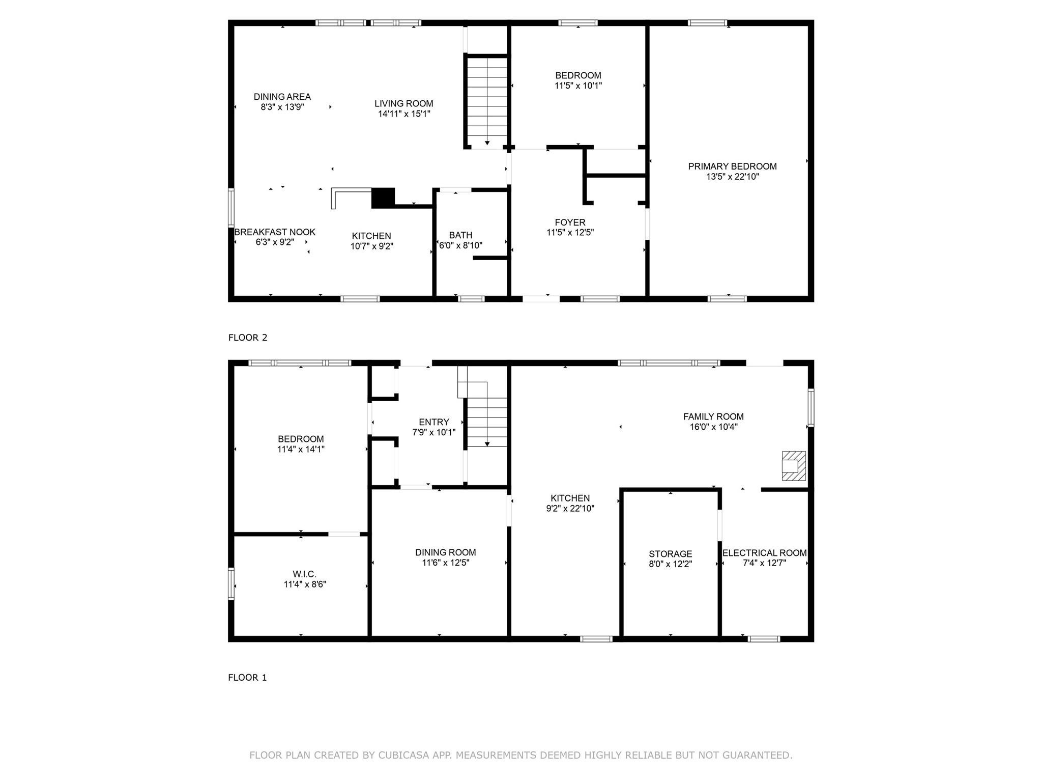 208 Shortcut Road, Cochecton, New York image 44