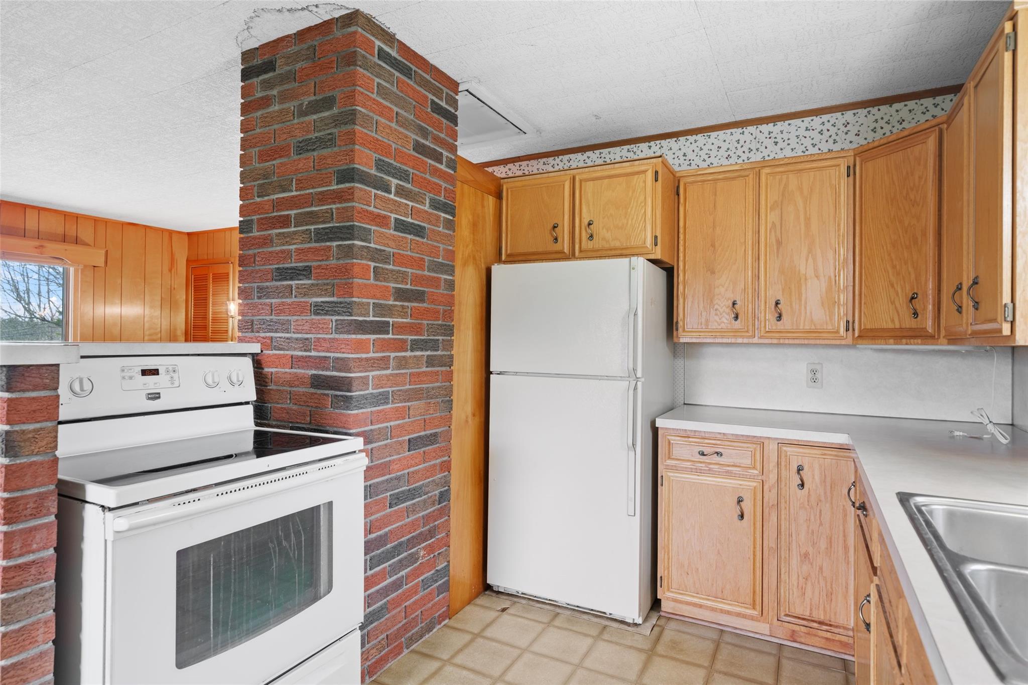 208 Shortcut Road, Cochecton, New York image 12