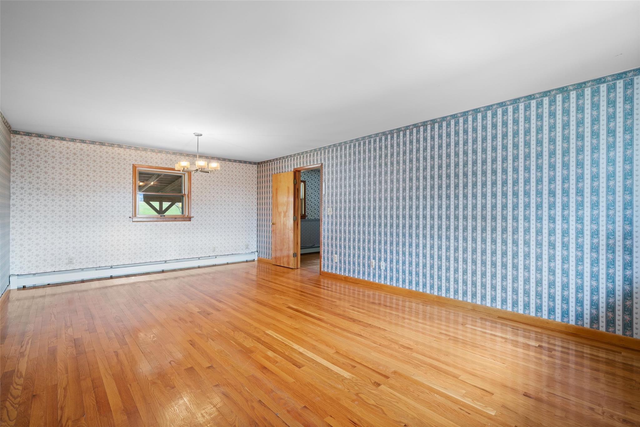 208 Shortcut Road, Cochecton, New York image 15