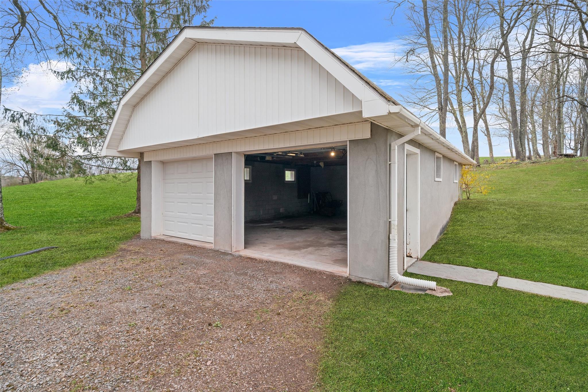 208 Shortcut Road, Cochecton, New York image 34